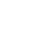 J9·九游集团(国际)官方网站-真人游戏第一品牌