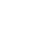 J9·九游集团(国际)官方网站-真人游戏第一品牌