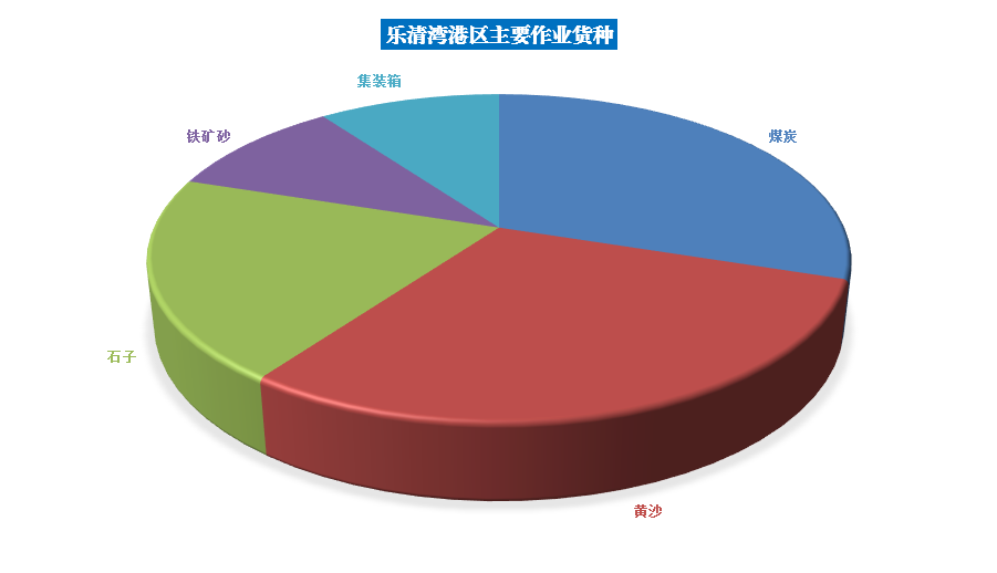 J9·九游集团(国际)官方网站-真人游戏第一品牌