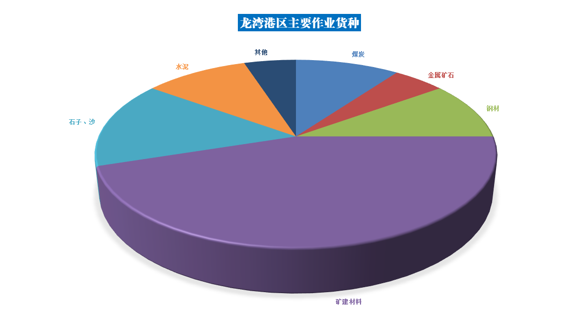 J9·九游集团(国际)官方网站-真人游戏第一品牌