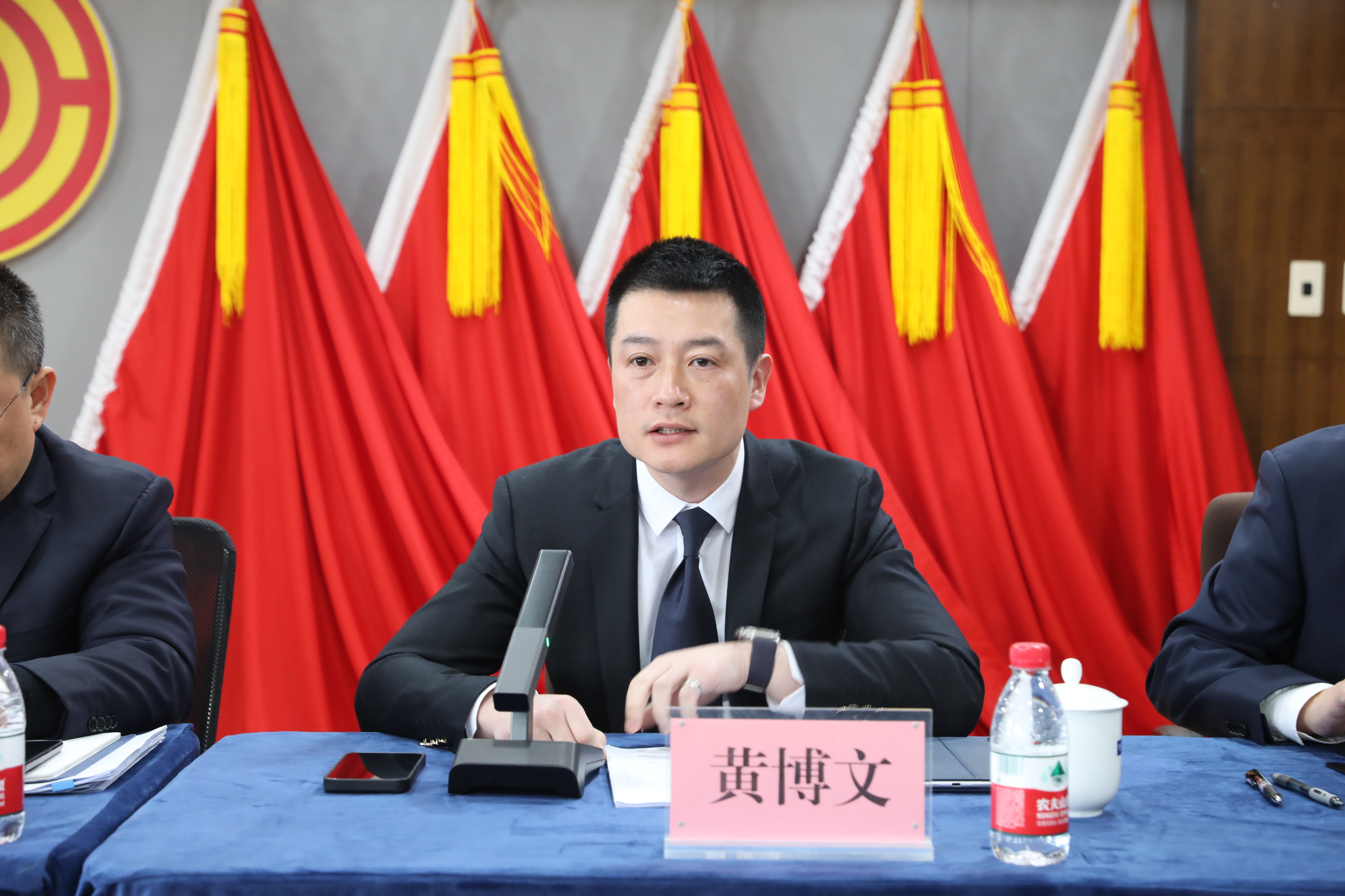 2025020613564132322 J9·九游集团(国际)官方网站-真人游戏第一品牌