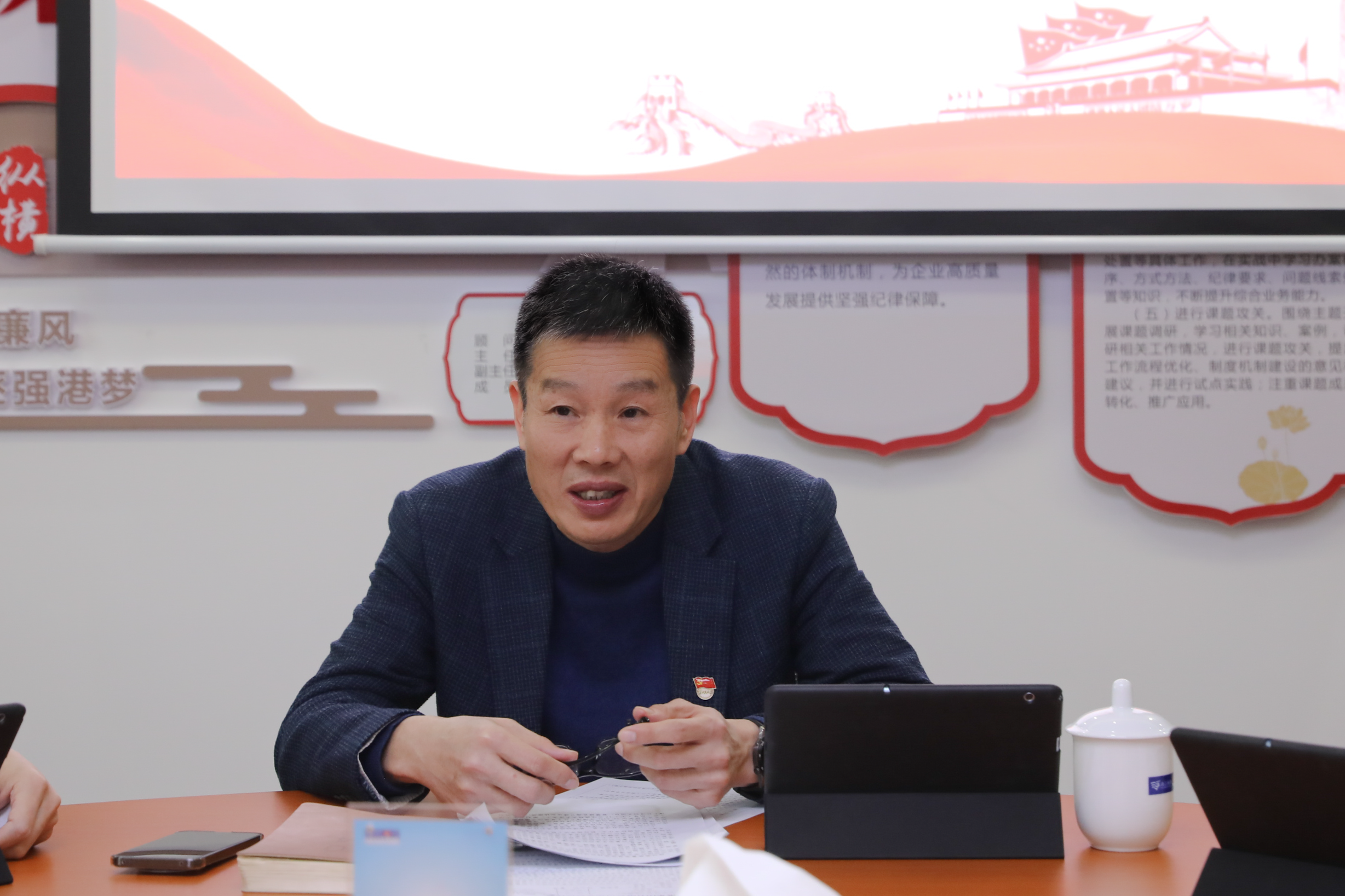 J9·九游集团(国际)官方网站-真人游戏第一品牌