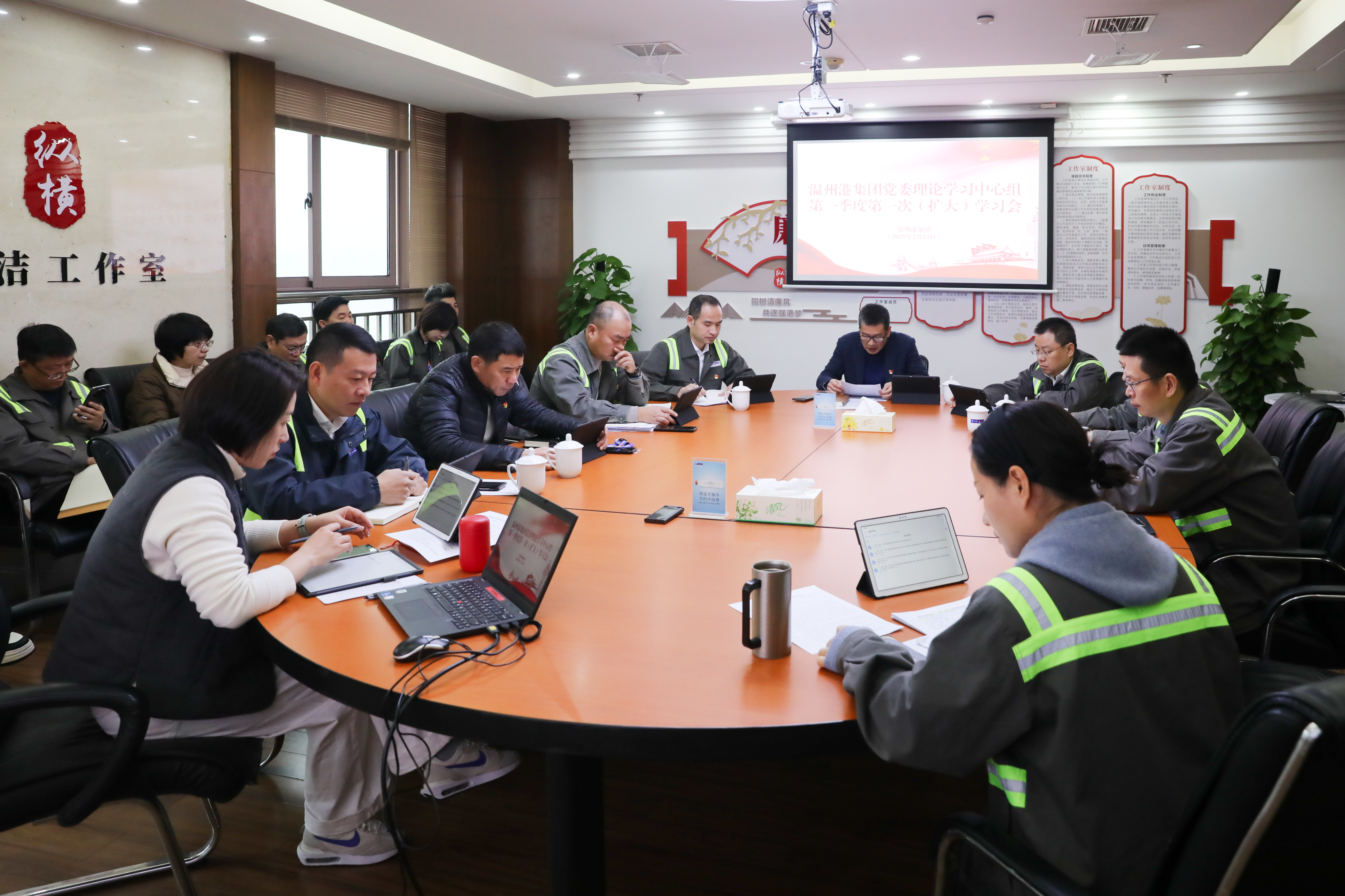J9·九游集团(国际)官方网站-真人游戏第一品牌