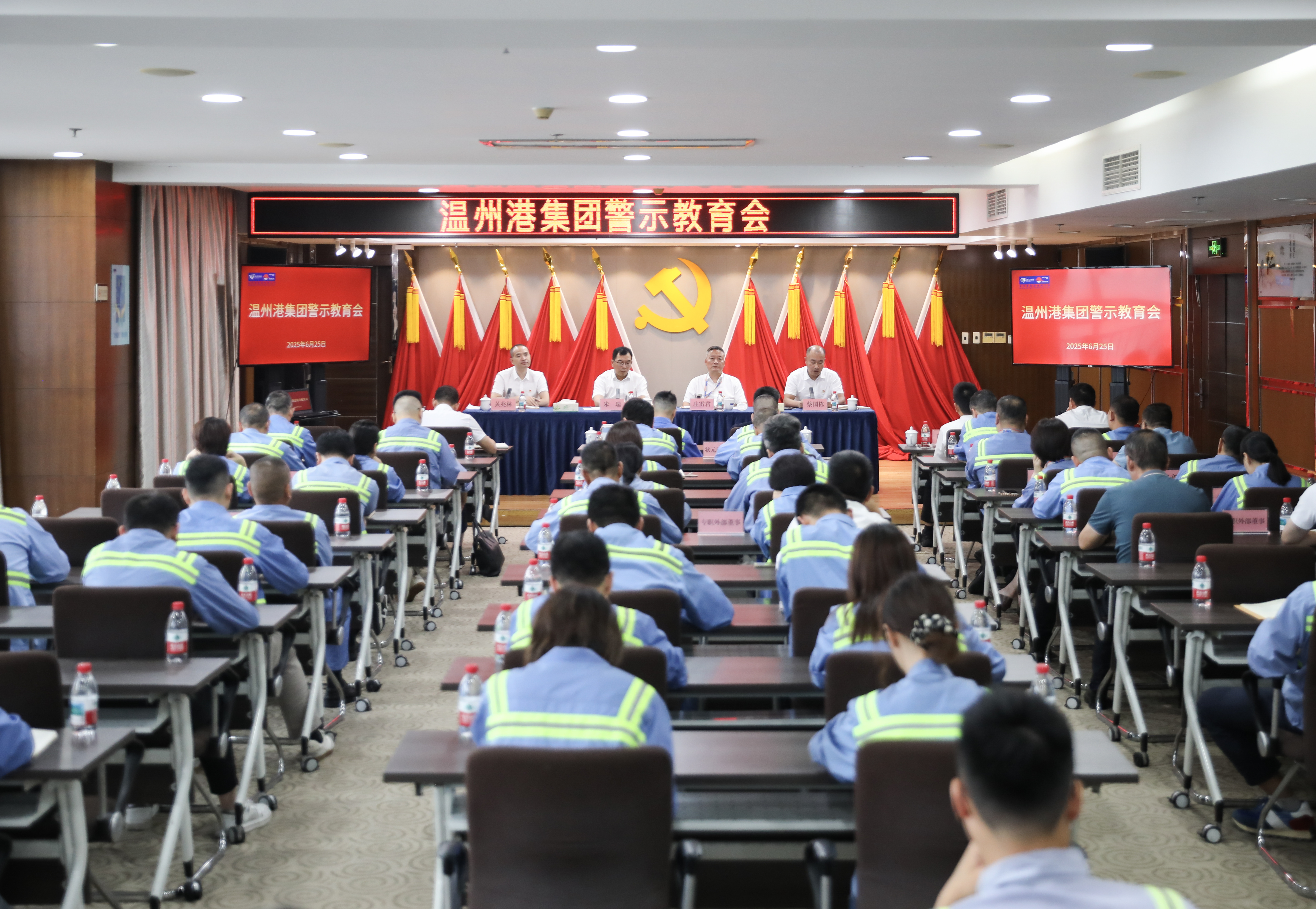 J9·九游集团(国际)官方网站-真人游戏第一品牌