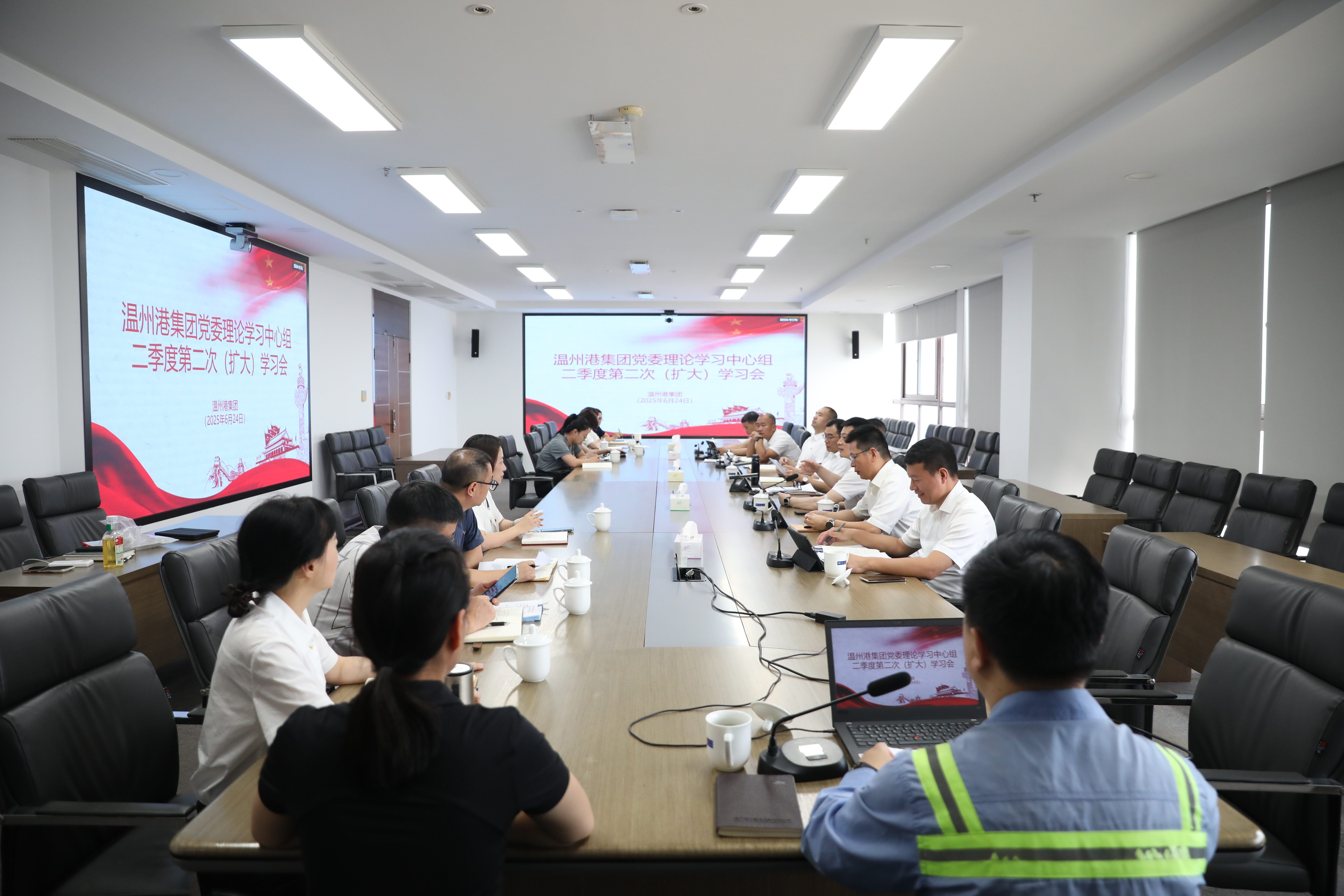 J9·九游集团(国际)官方网站-真人游戏第一品牌