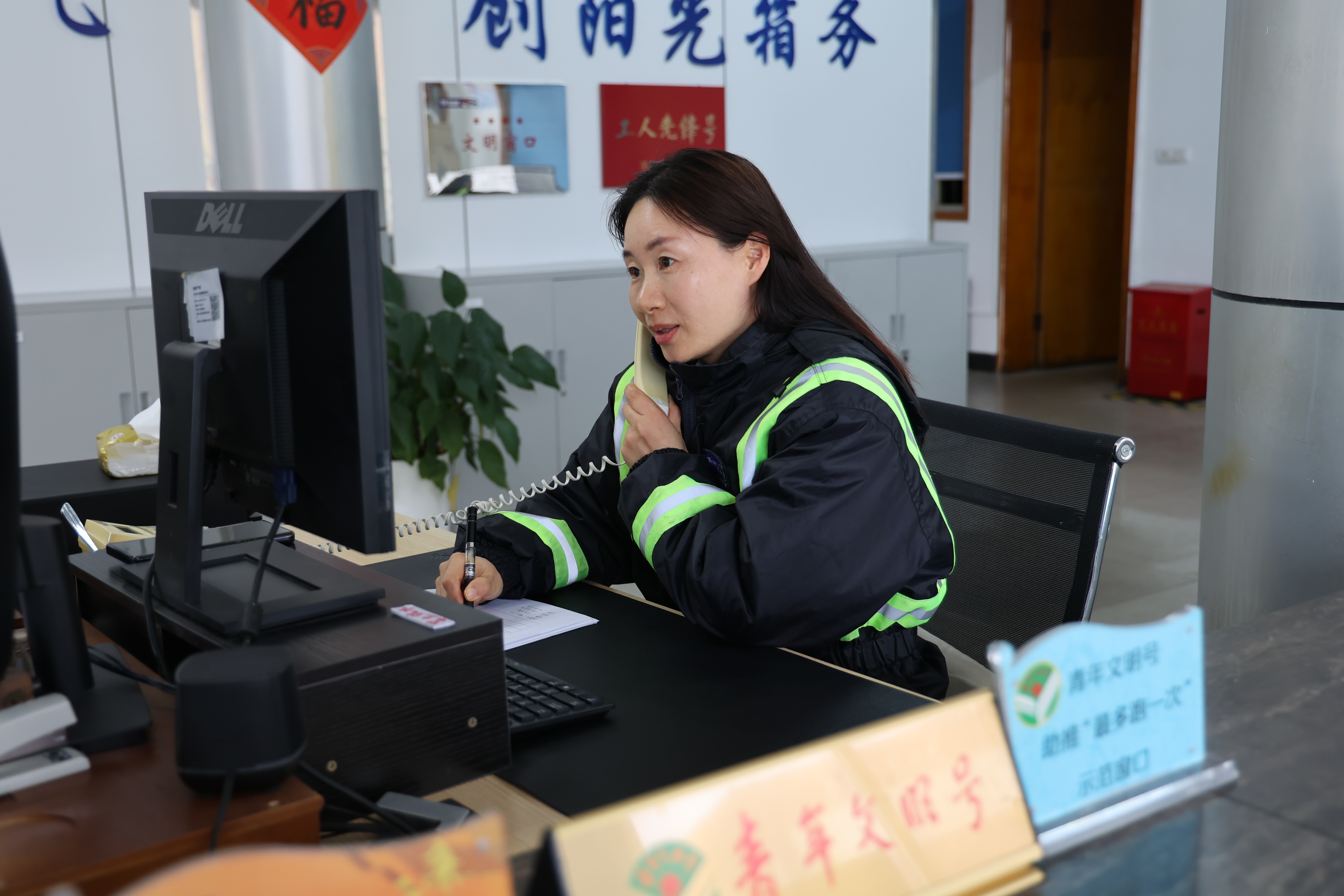 J9·九游集团(国际)官方网站-真人游戏第一品牌
