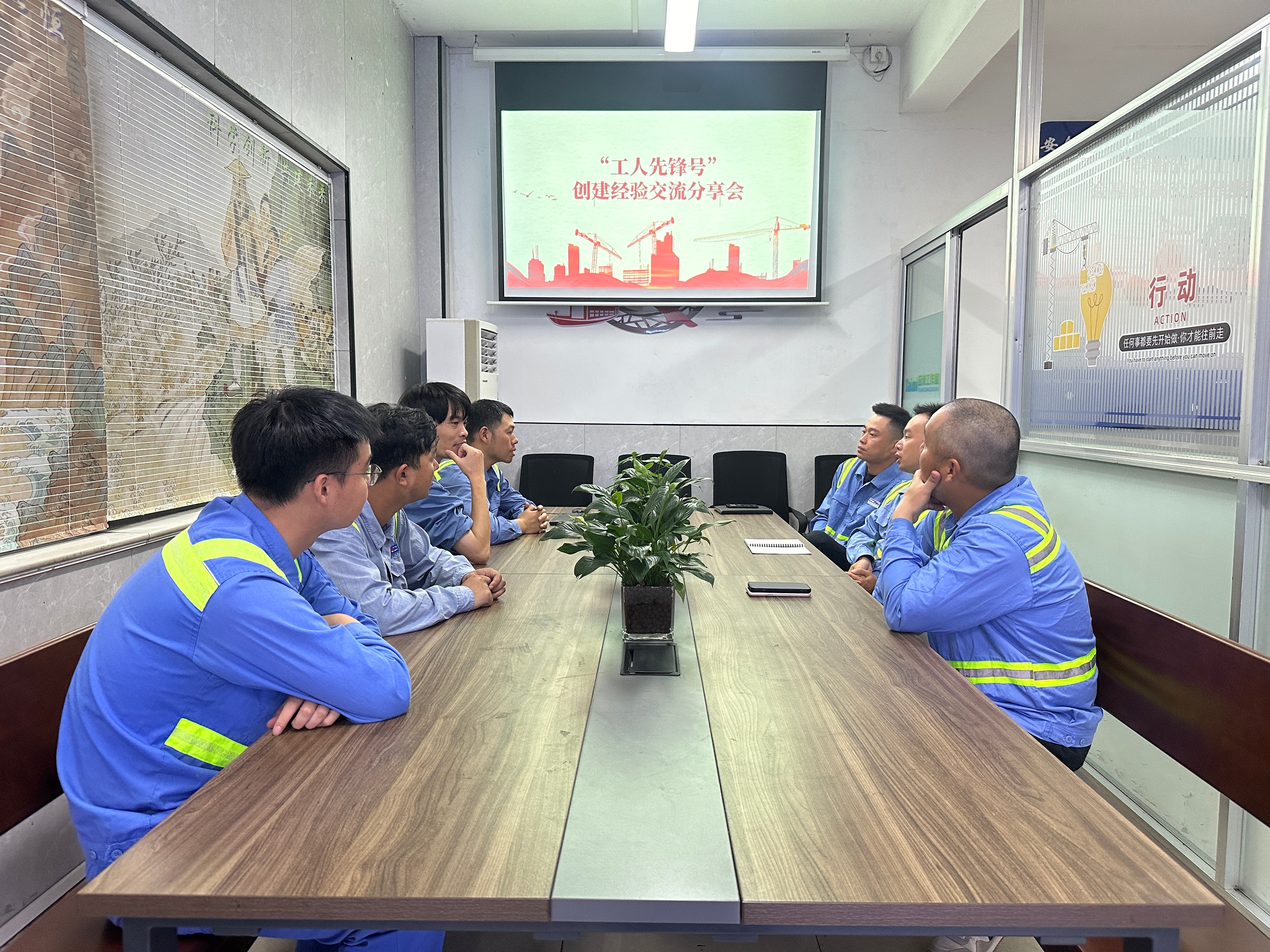 2026020616281416591 J9·九游集团(国际)官方网站-真人游戏第一品牌