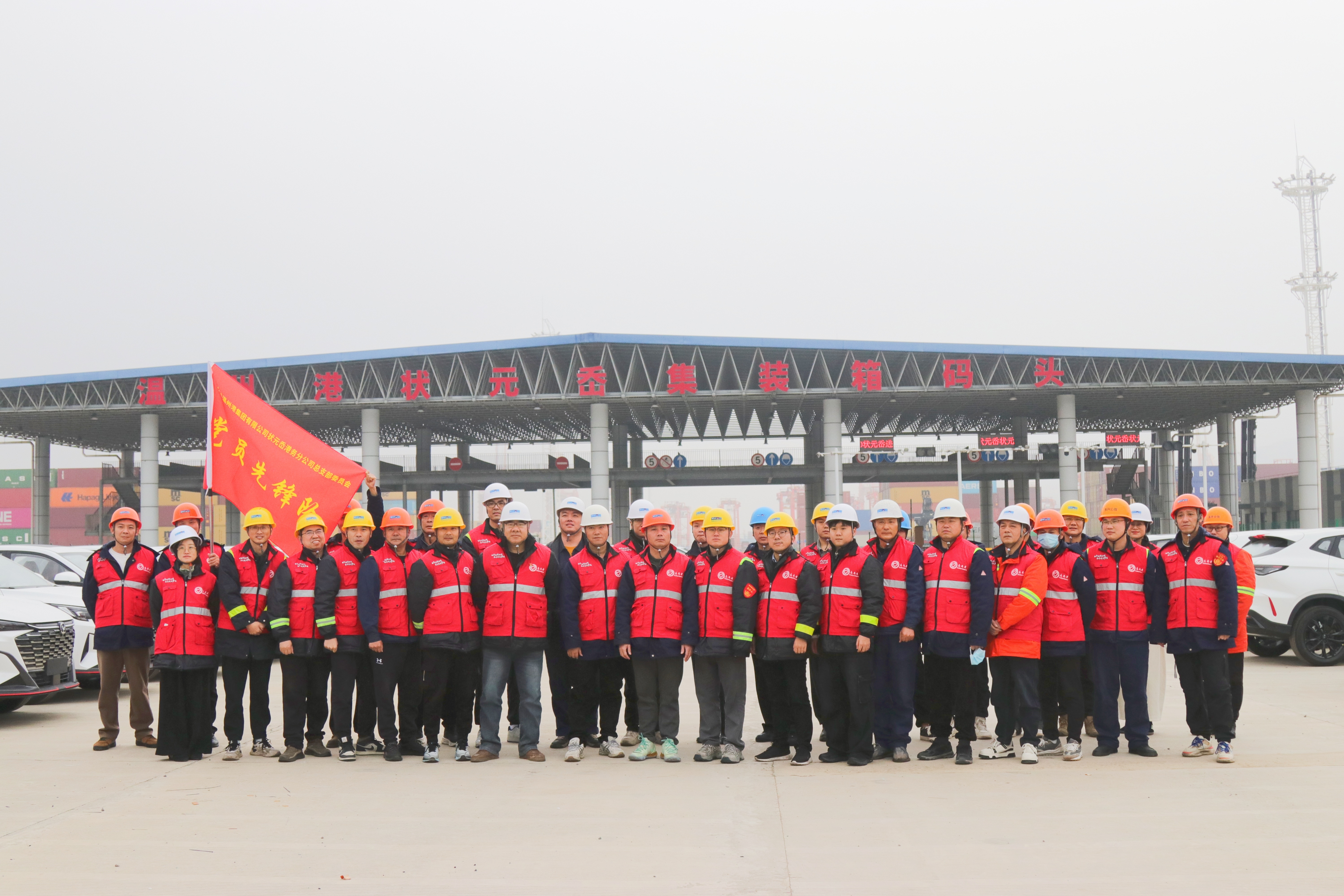 2026020909563285845 J9·九游集团(国际)官方网站-真人游戏第一品牌
