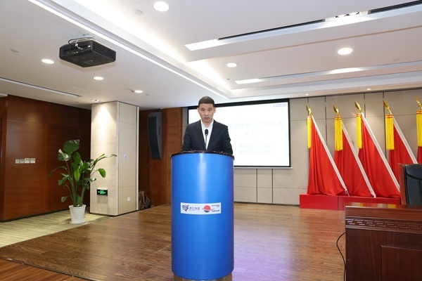 2026021110123483901 J9·九游集团(国际)官方网站-真人游戏第一品牌