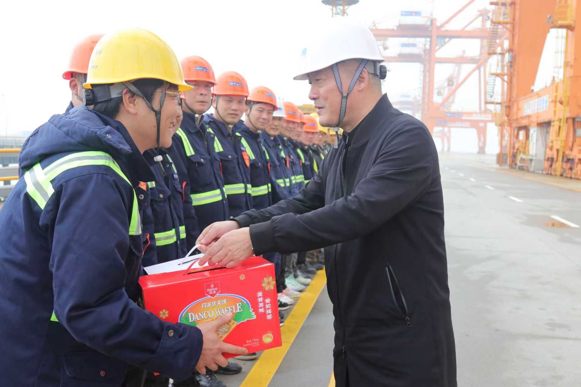 2026021410325737346 J9·九游集团(国际)官方网站-真人游戏第一品牌