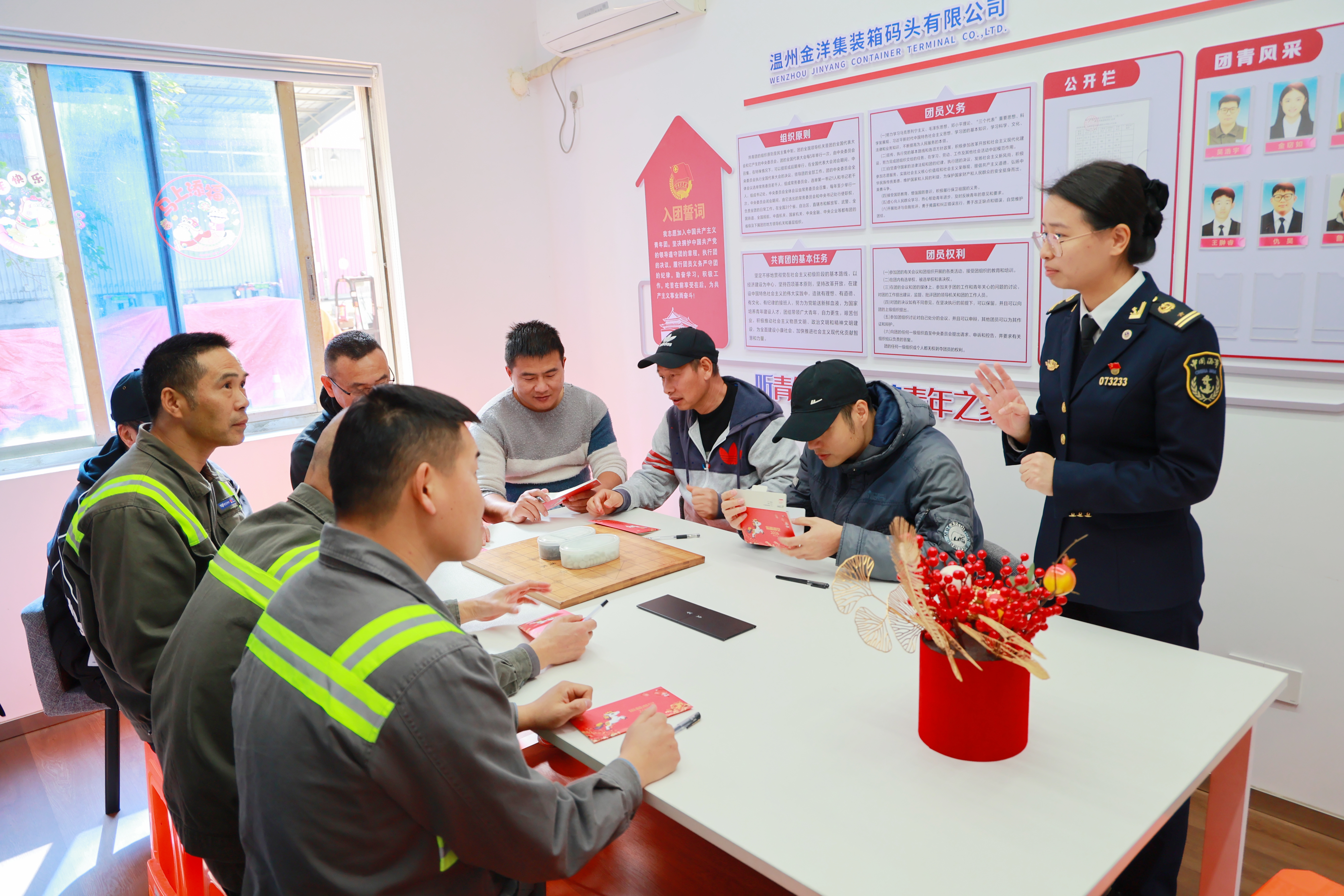 J9·九游集团(国际)官方网站-真人游戏第一品牌