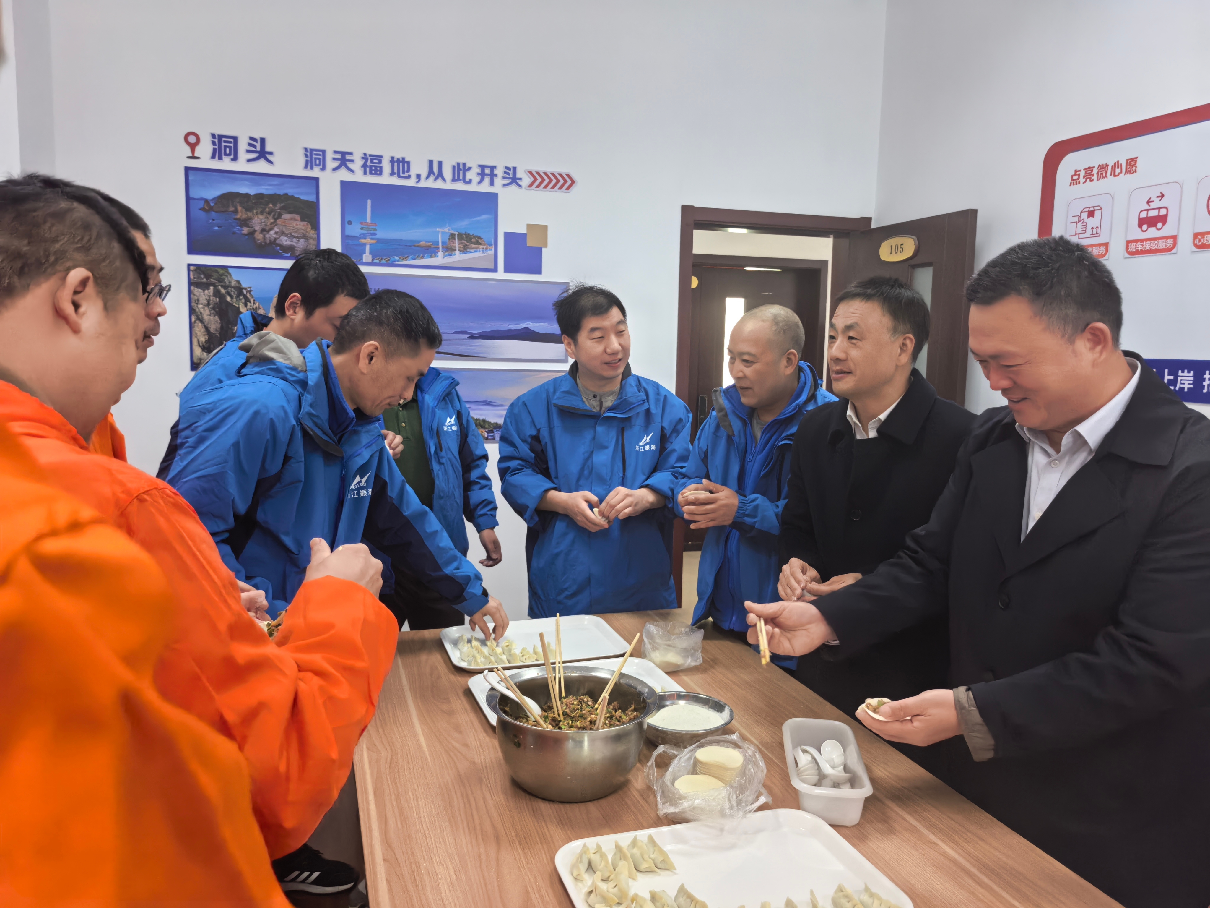 2026022611164474553 J9·九游集团(国际)官方网站-真人游戏第一品牌