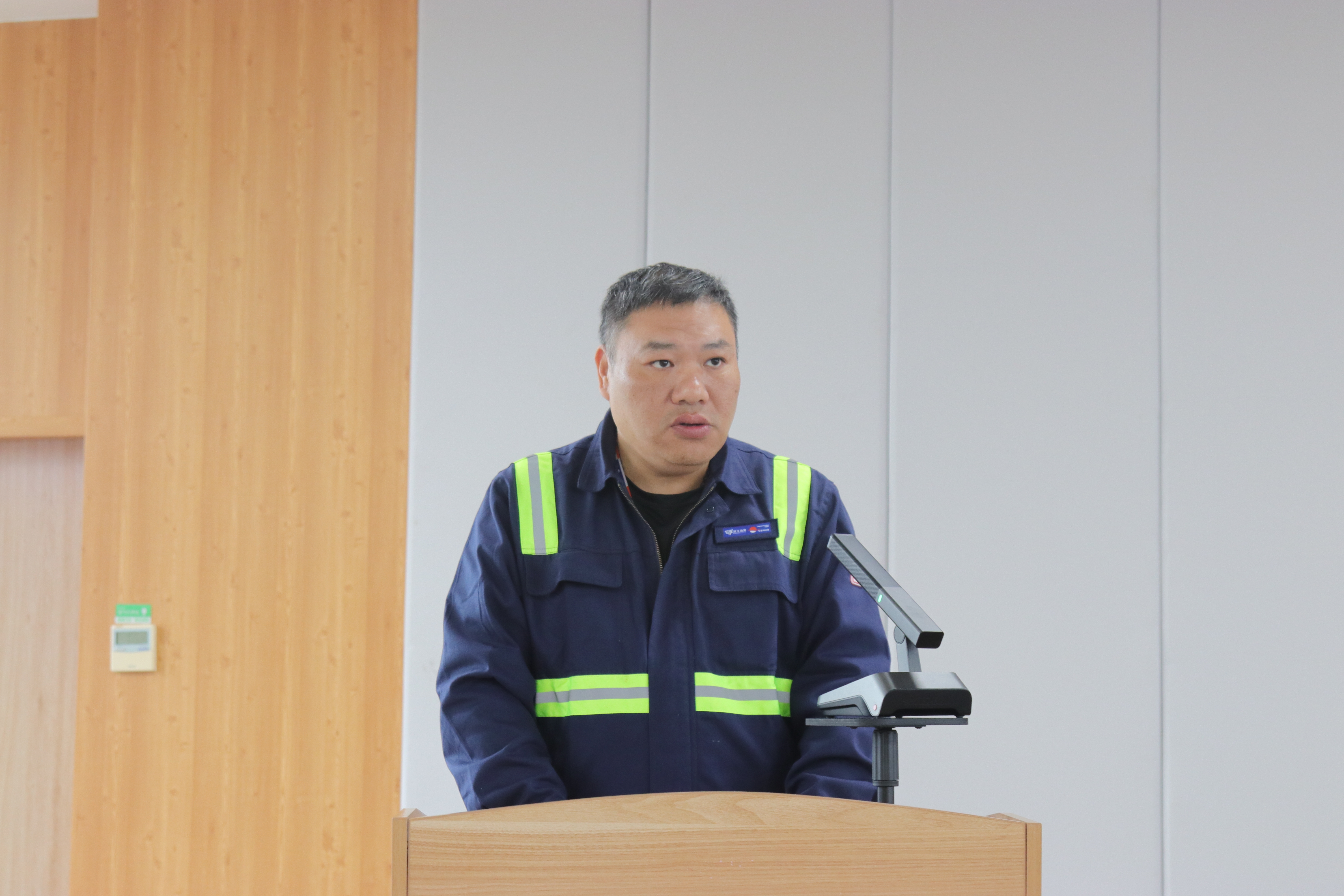 2026022611235754126 J9·九游集团(国际)官方网站-真人游戏第一品牌