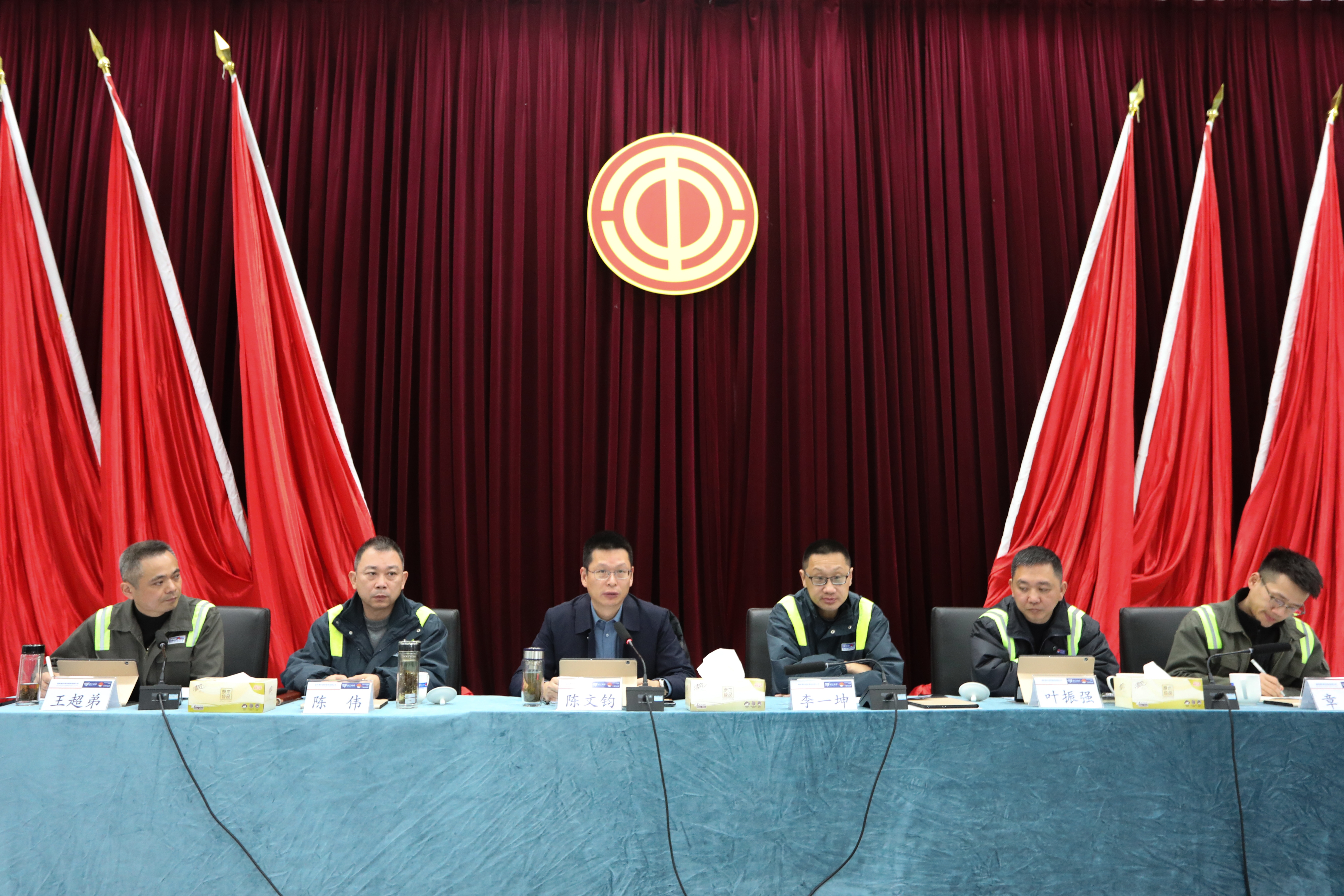 2026022717543610090 J9·九游集团(国际)官方网站-真人游戏第一品牌