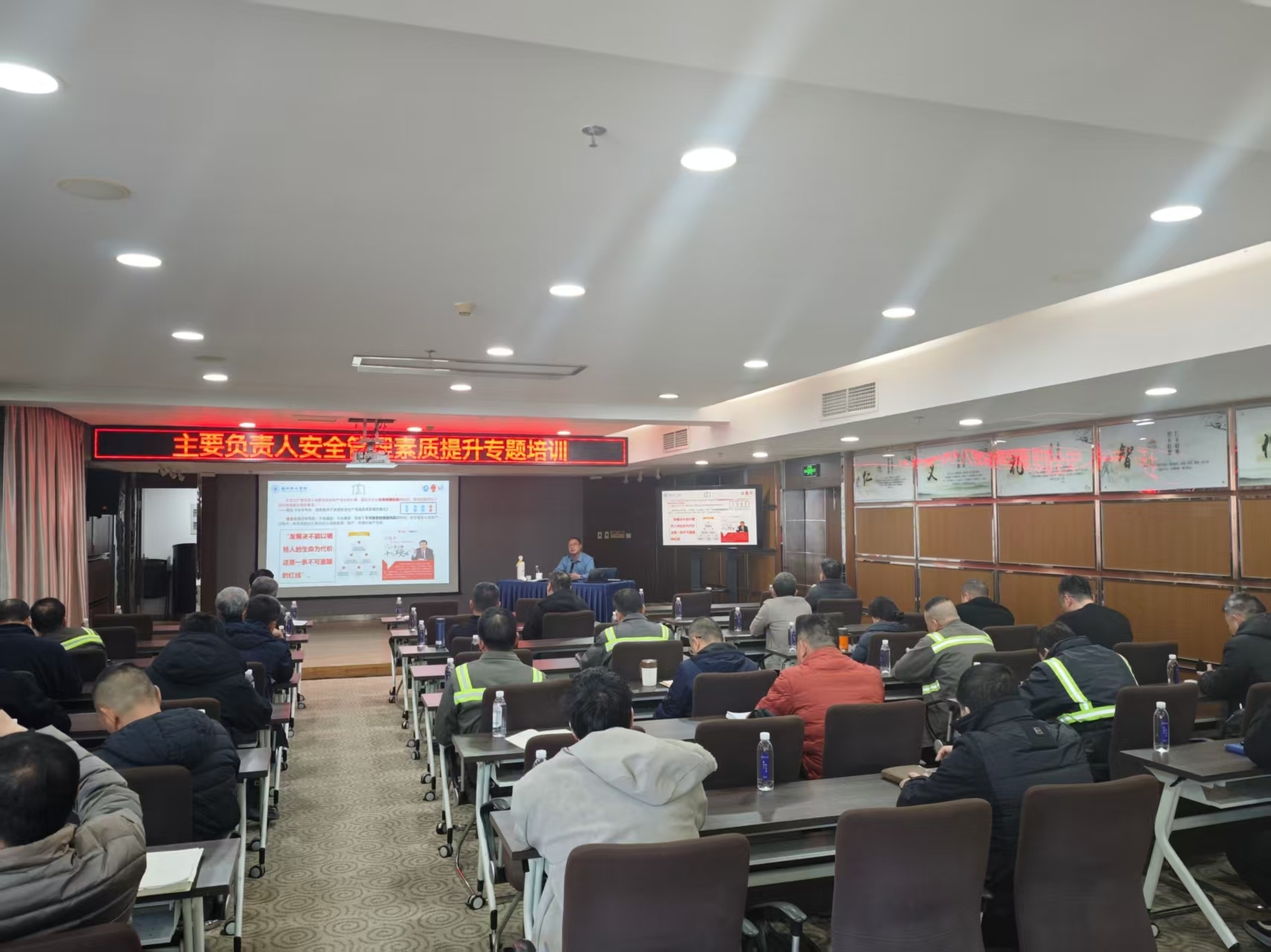 J9·九游集团(国际)官方网站-真人游戏第一品牌
