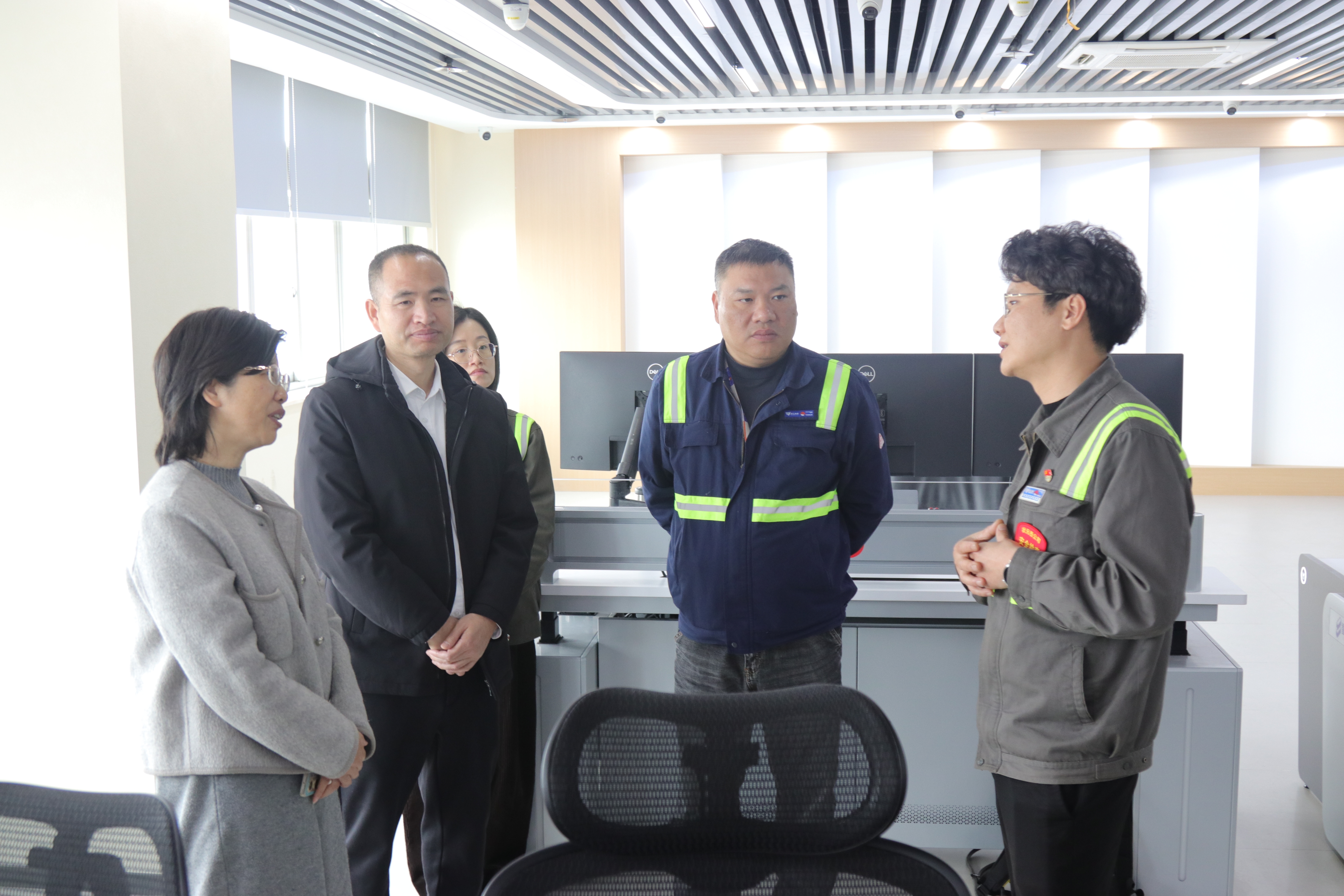 2026032317482156830 J9·九游集团(国际)官方网站-真人游戏第一品牌