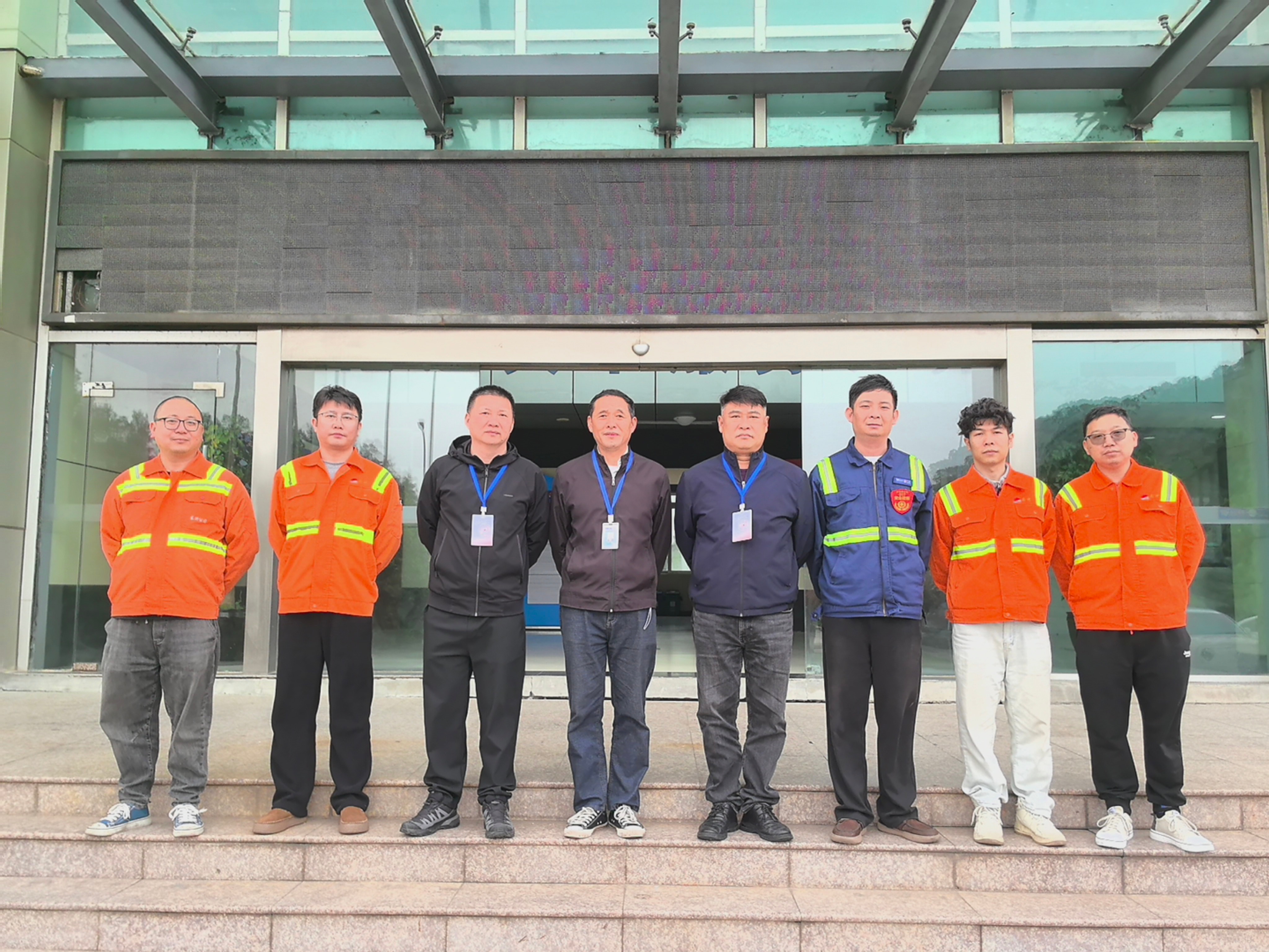 2026041710022154604 J9·九游集团(国际)官方网站-真人游戏第一品牌