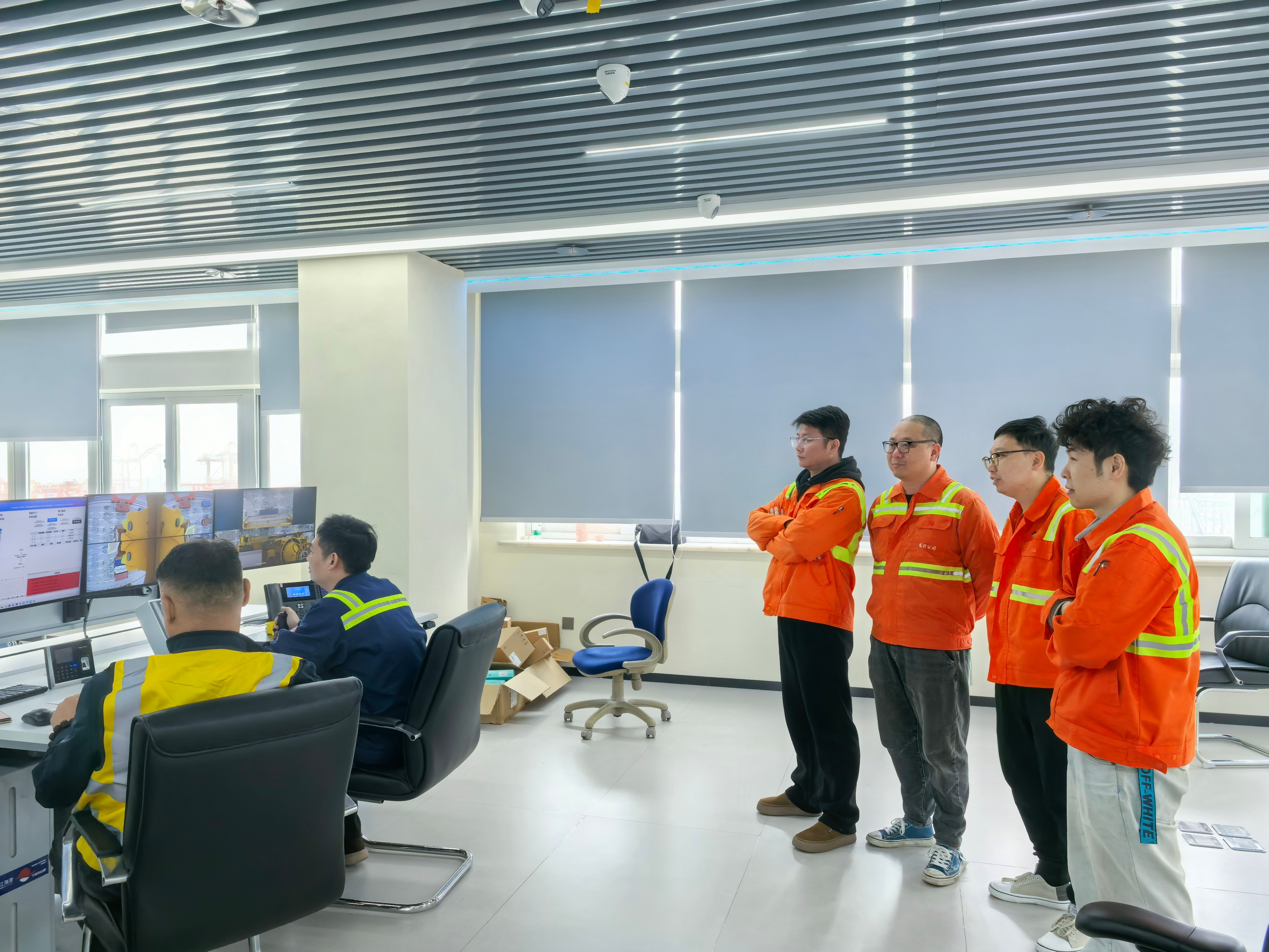 2026041710022171942 J9·九游集团(国际)官方网站-真人游戏第一品牌