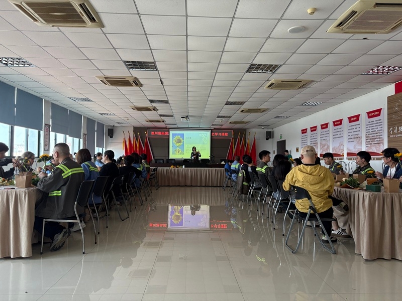 2026041710023159726 J9·九游集团(国际)官方网站-真人游戏第一品牌