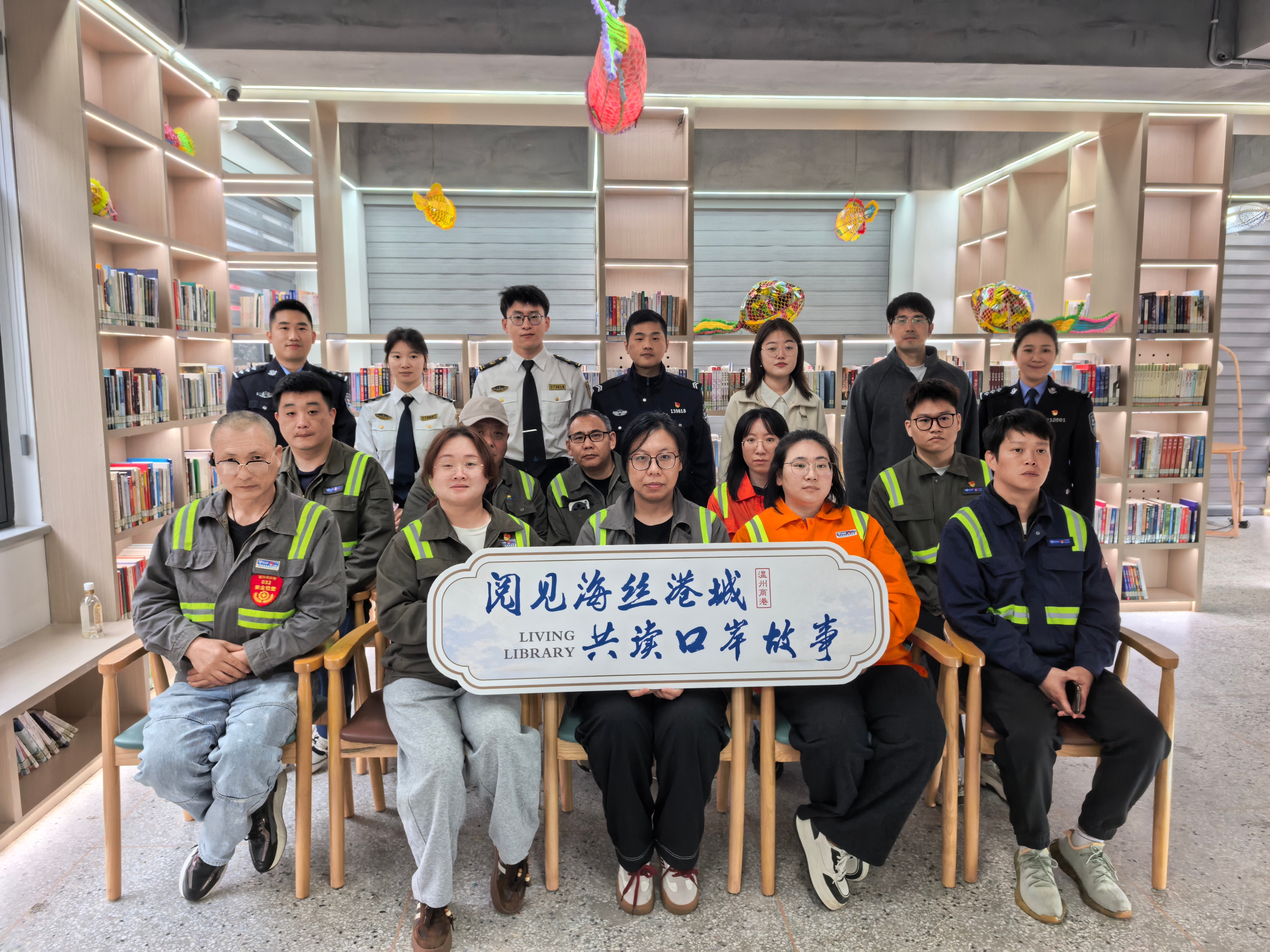 J9·九游集团(国际)官方网站-真人游戏第一品牌