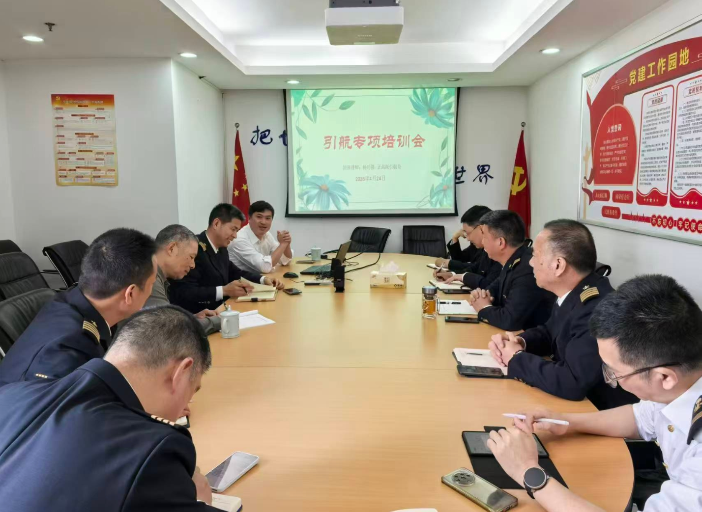 J9·九游集团(国际)官方网站-真人游戏第一品牌