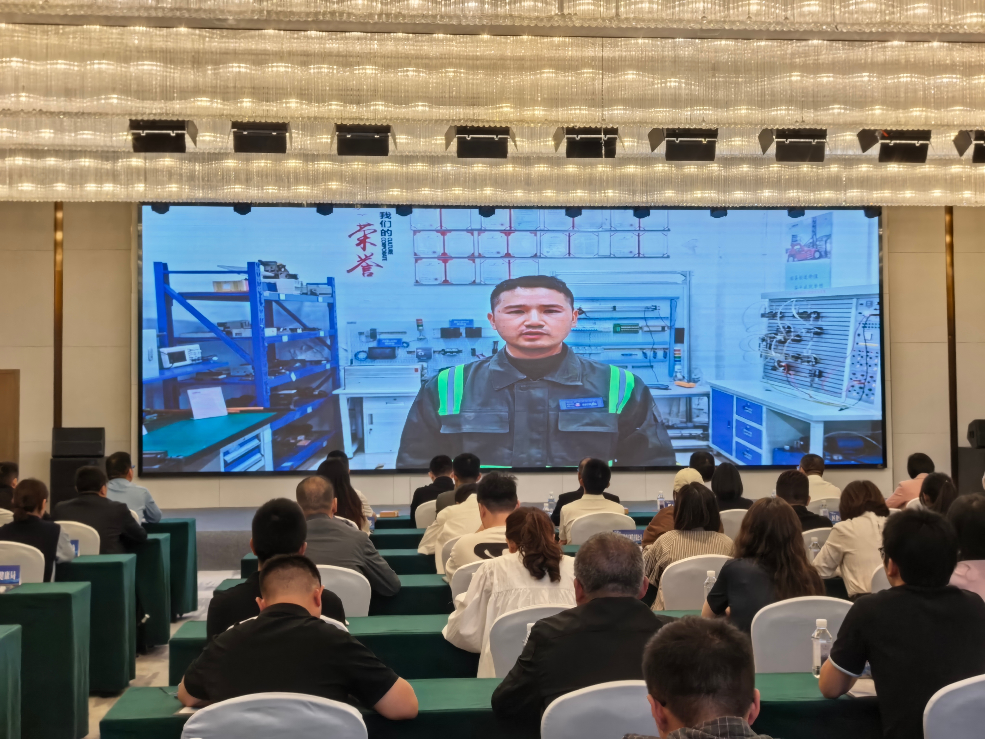 2026050615430458325 J9·九游集团(国际)官方网站-真人游戏第一品牌