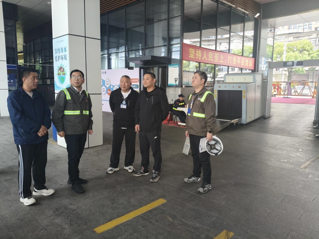 2026050615432535951 J9·九游集团(国际)官方网站-真人游戏第一品牌