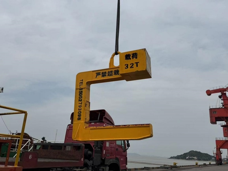 2026052517223623957 J9·九游集团(国际)官方网站-真人游戏第一品牌