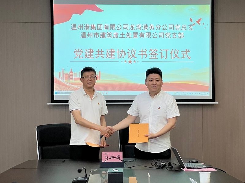 J9·九游集团(国际)官方网站-真人游戏第一品牌