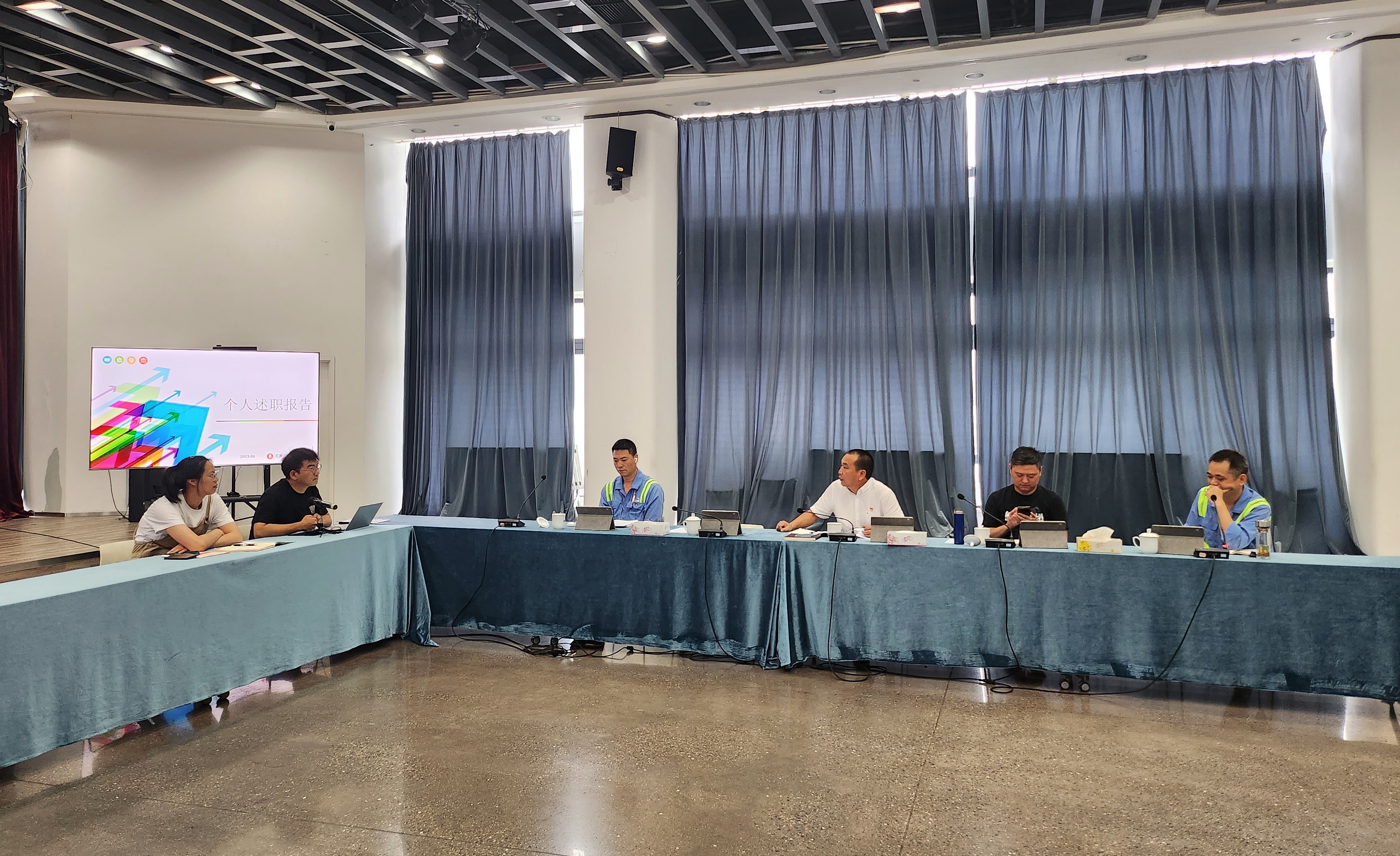 J9·九游集团(国际)官方网站-真人游戏第一品牌