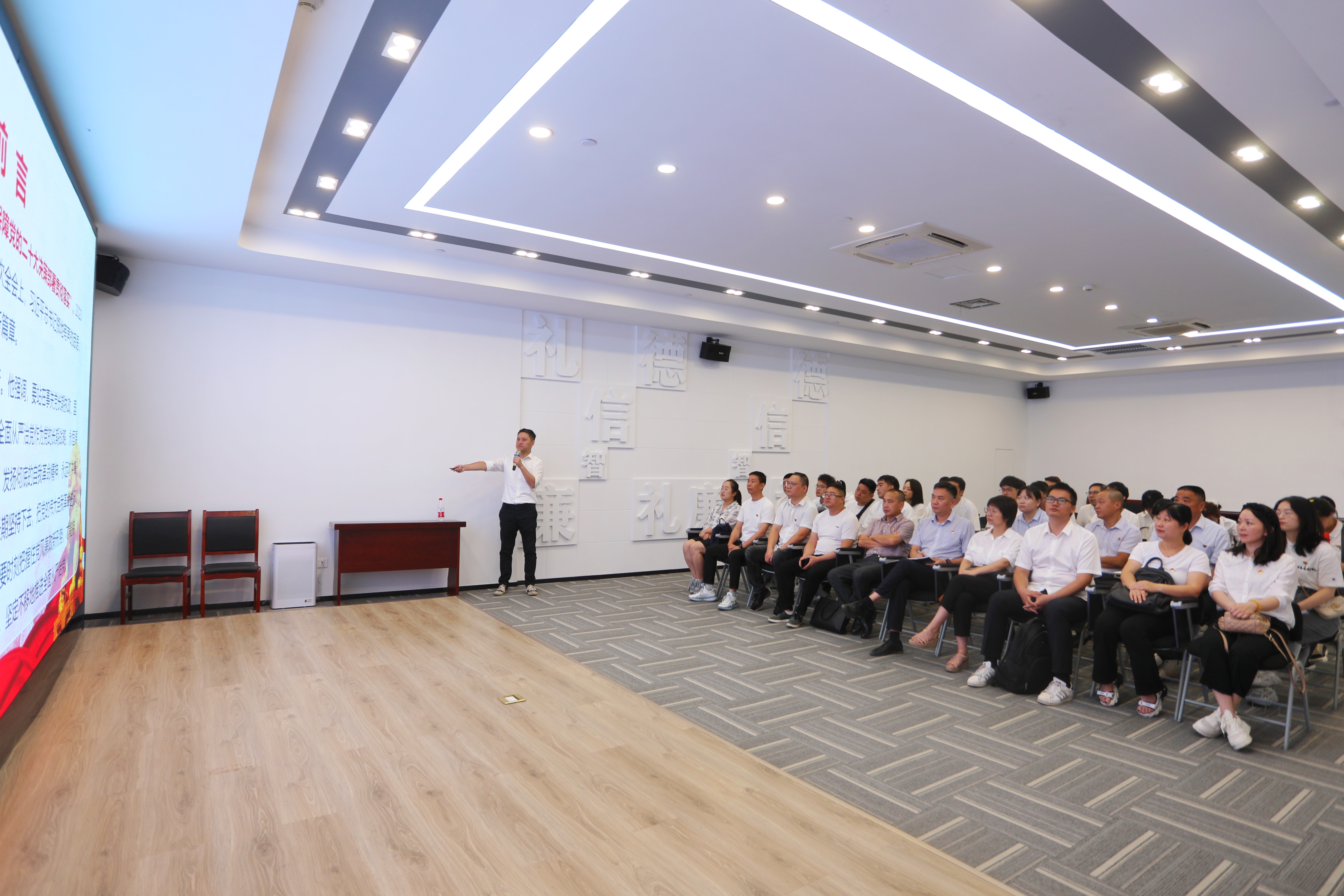 2023090516121646777 J9·九游集团(国际)官方网站-真人游戏第一品牌