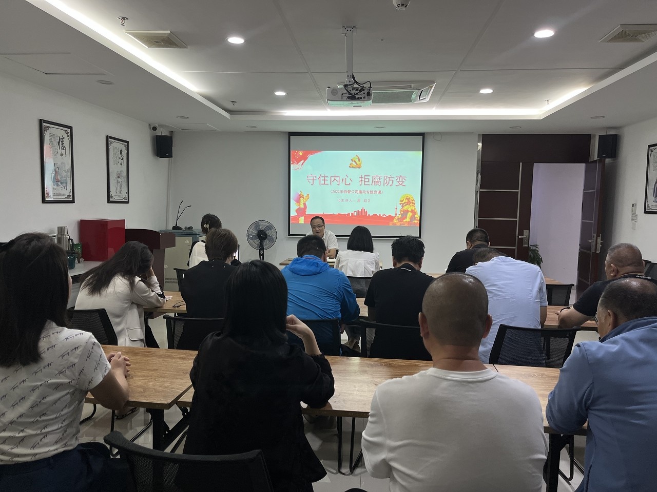 J9·九游集团(国际)官方网站-真人游戏第一品牌