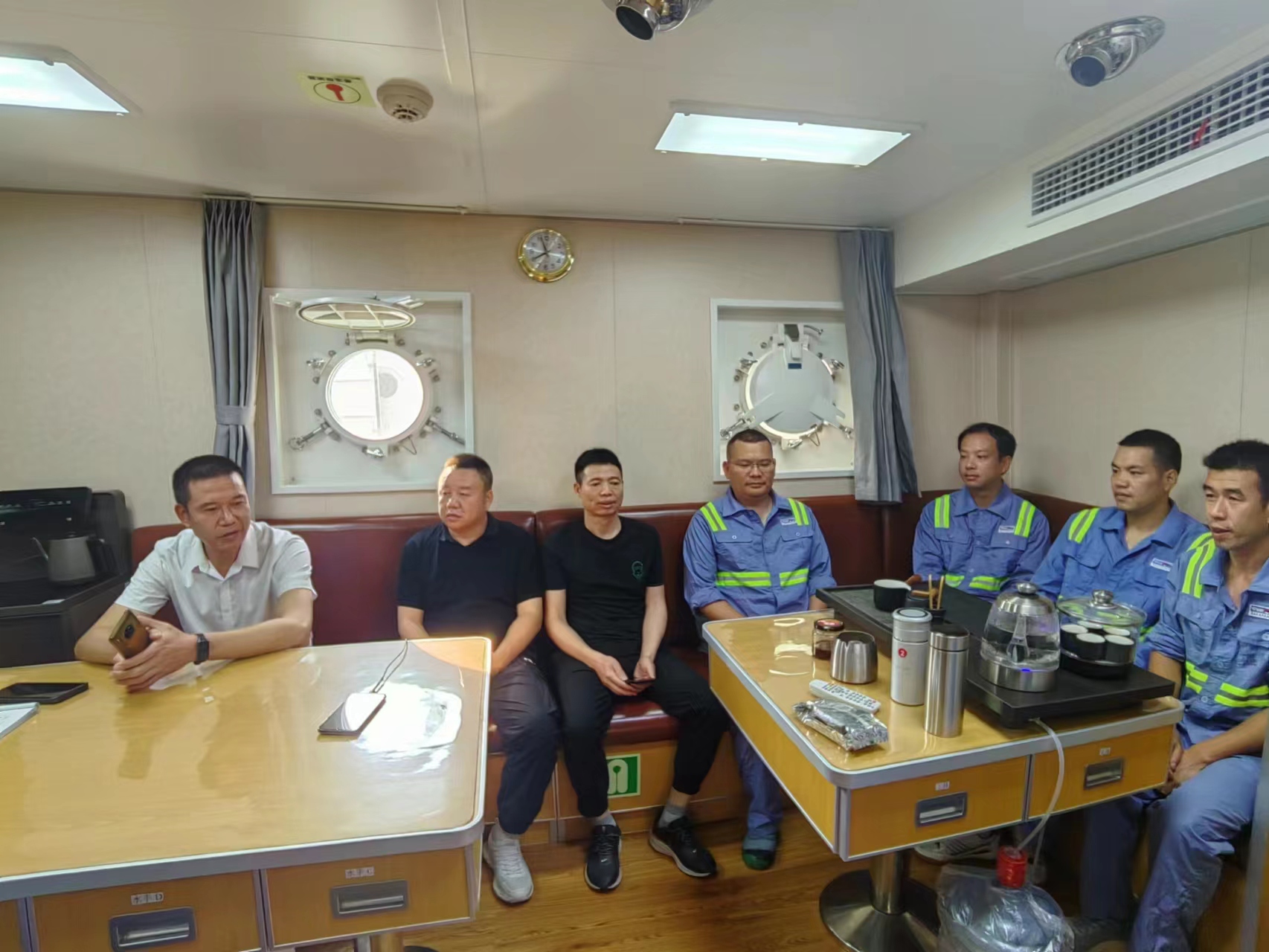 J9·九游集团(国际)官方网站-真人游戏第一品牌