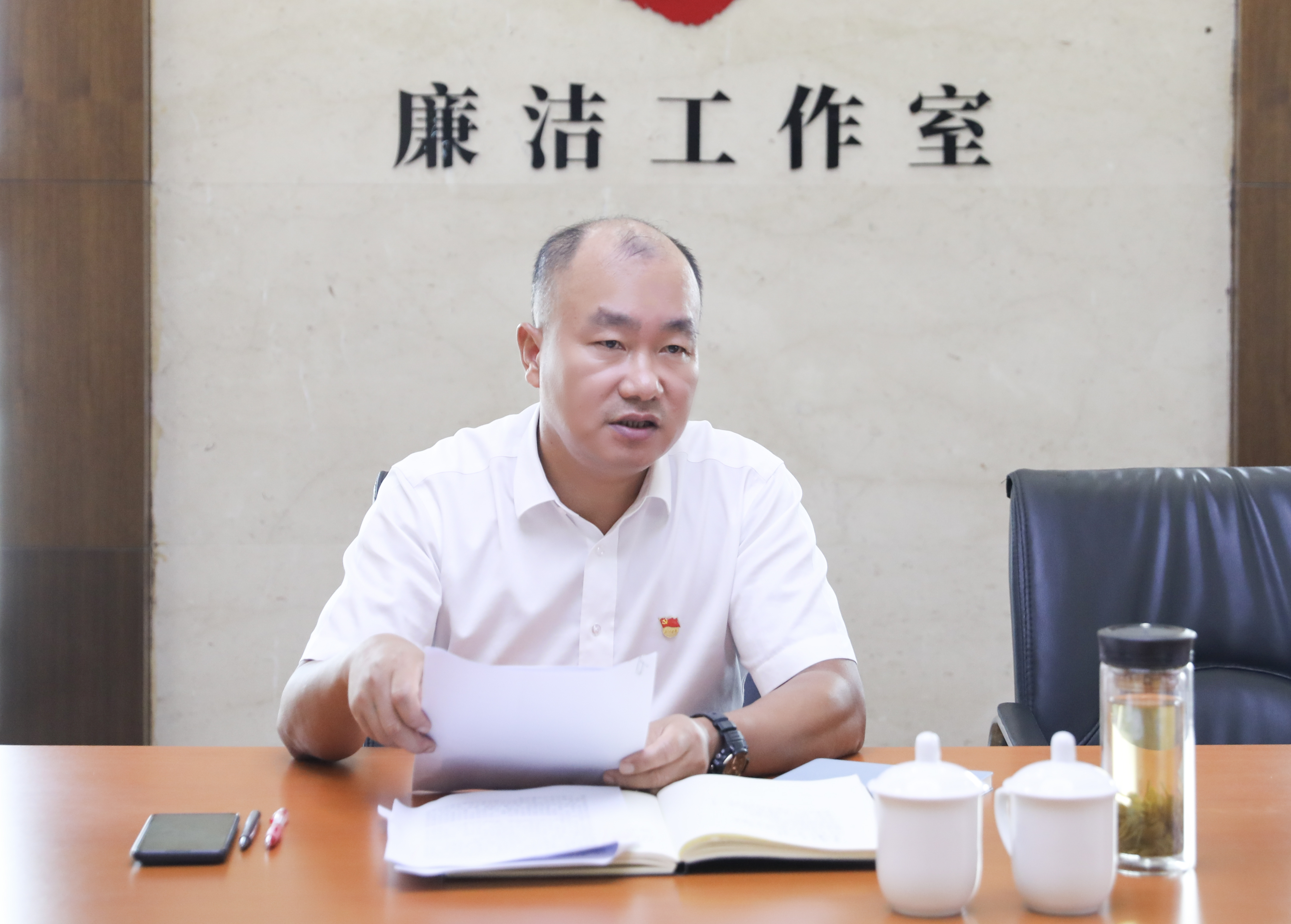 2023102416561947807 J9·九游集团(国际)官方网站-真人游戏第一品牌