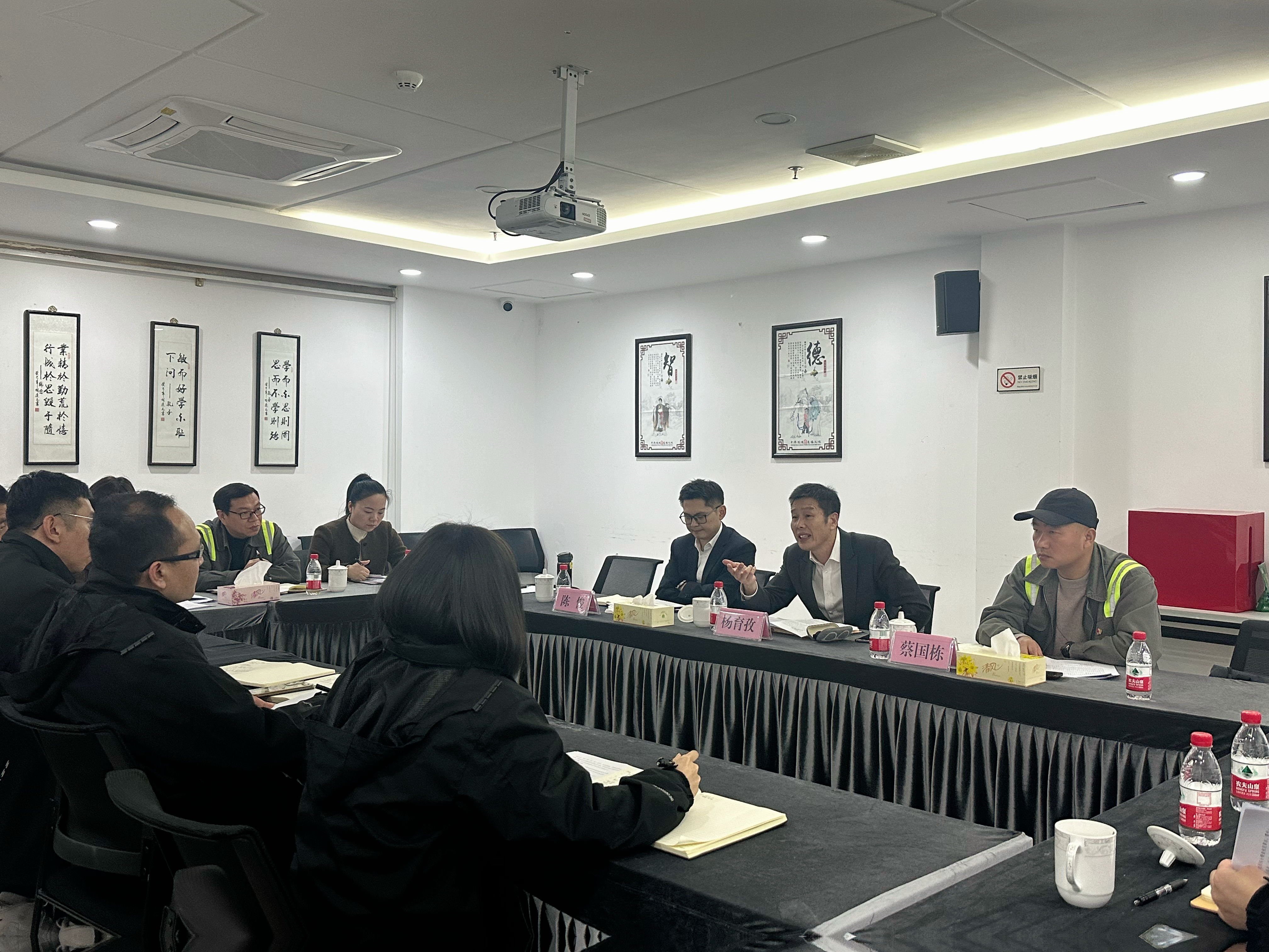 J9·九游集团(国际)官方网站-真人游戏第一品牌
