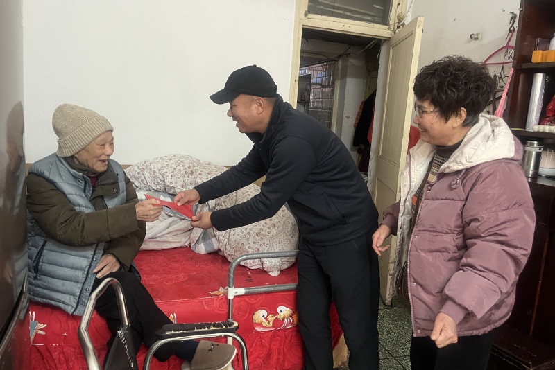 J9·九游集团(国际)官方网站-真人游戏第一品牌