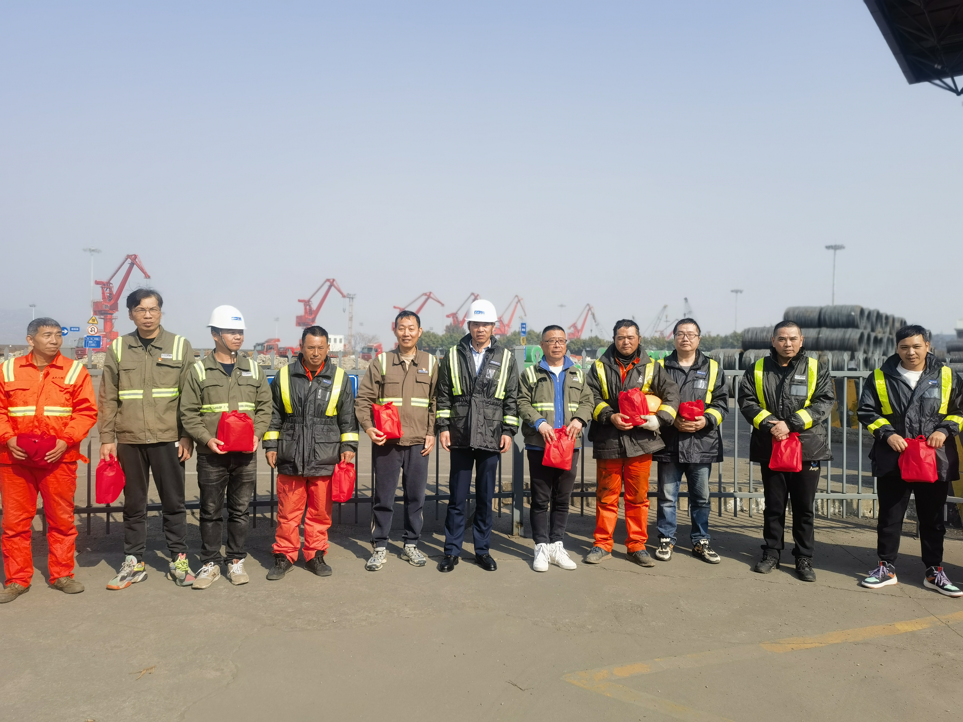 2025020717083627411 J9·九游集团(国际)官方网站-真人游戏第一品牌