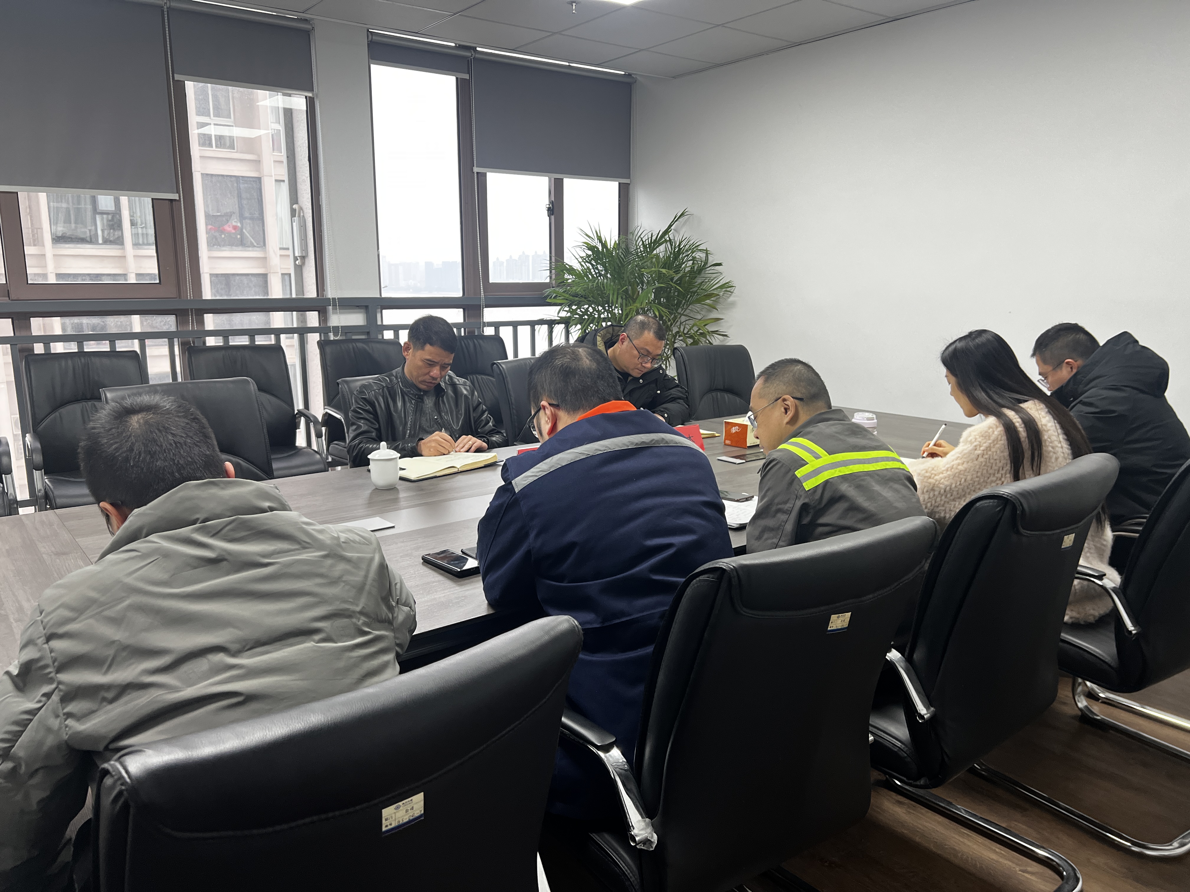 2025021017511585233 J9·九游集团(国际)官方网站-真人游戏第一品牌