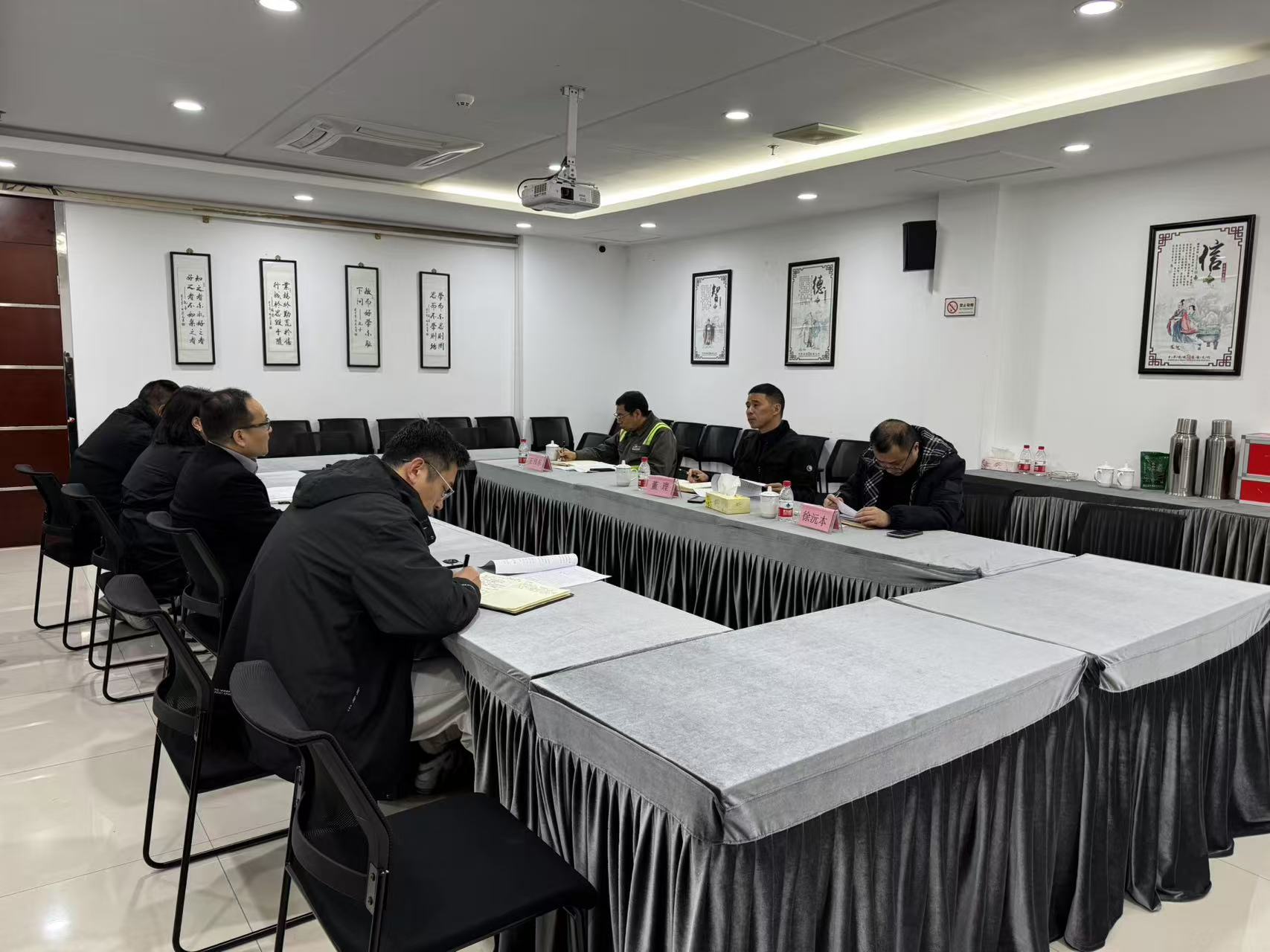 2025021808482338963 J9·九游集团(国际)官方网站-真人游戏第一品牌