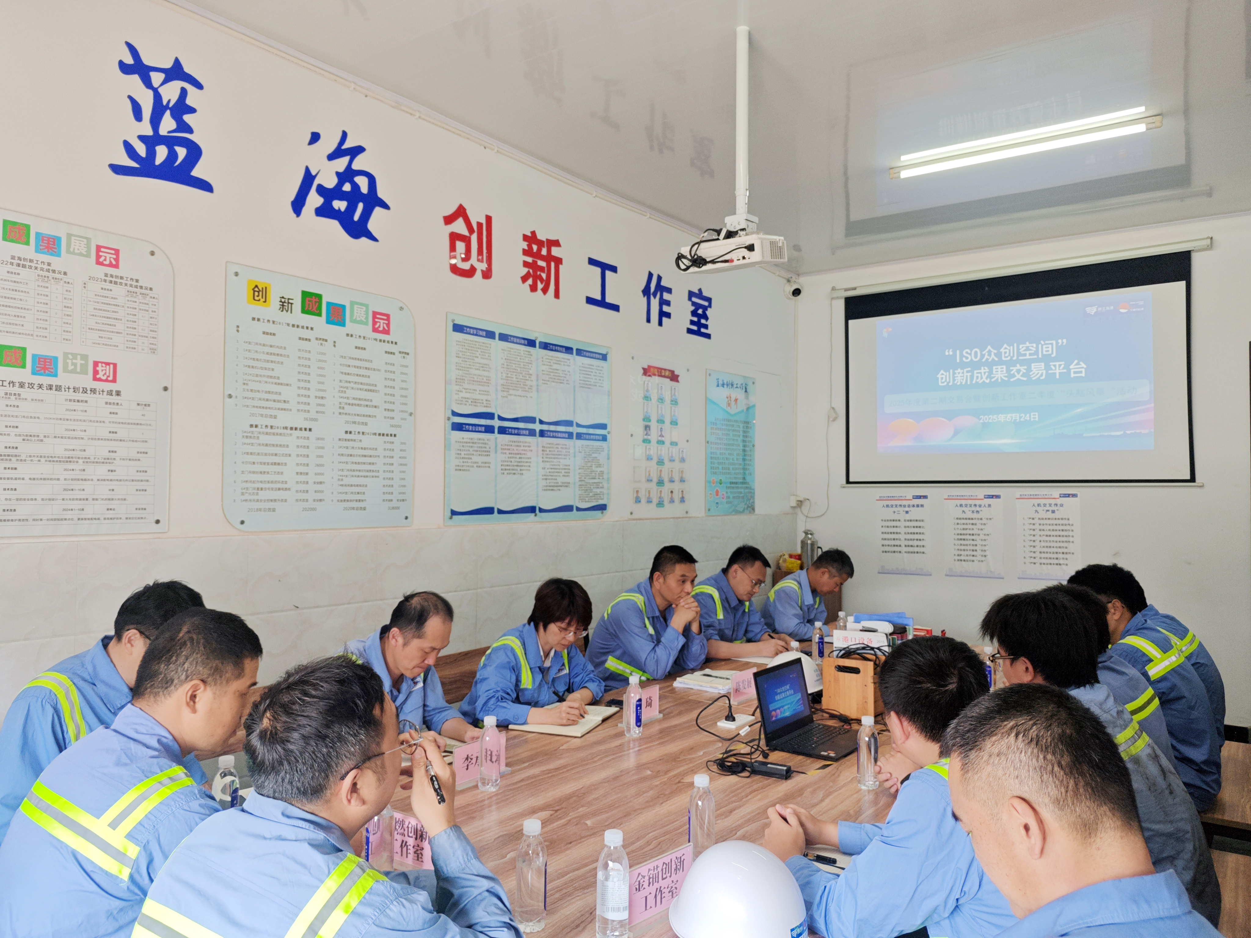 J9·九游集团(国际)官方网站-真人游戏第一品牌