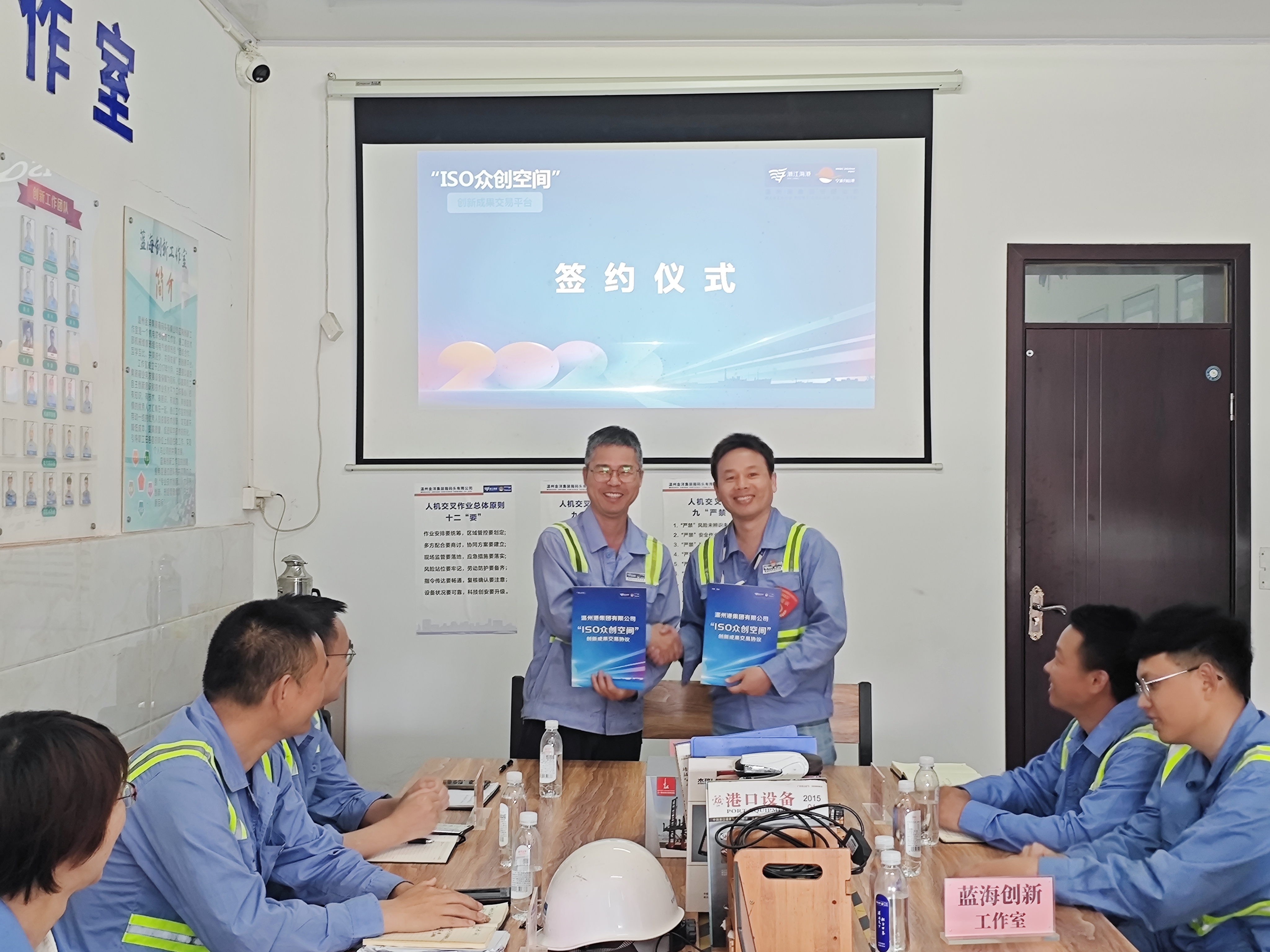 J9·九游集团(国际)官方网站-真人游戏第一品牌
