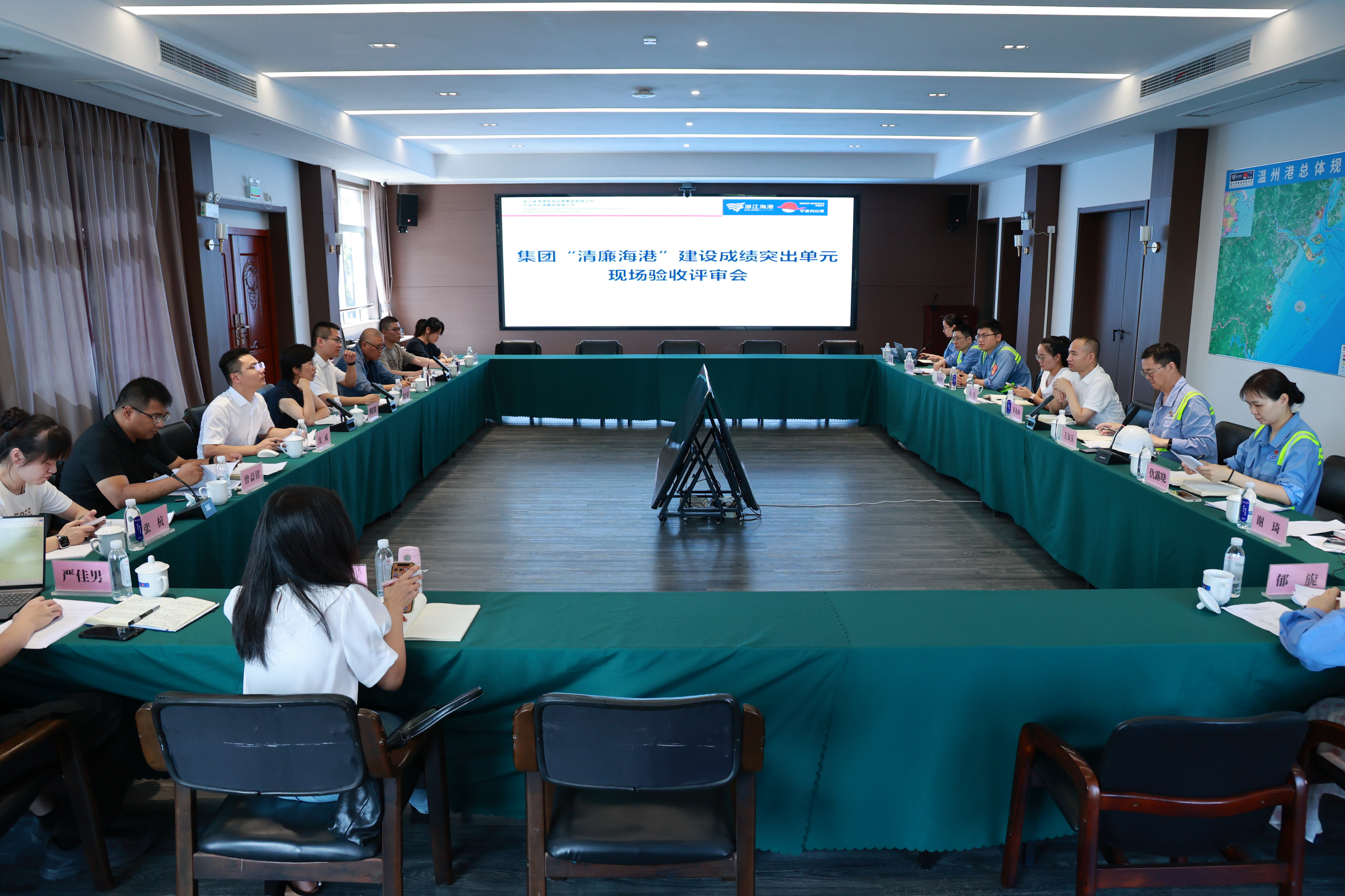 2025062616353468375 J9·九游集团(国际)官方网站-真人游戏第一品牌