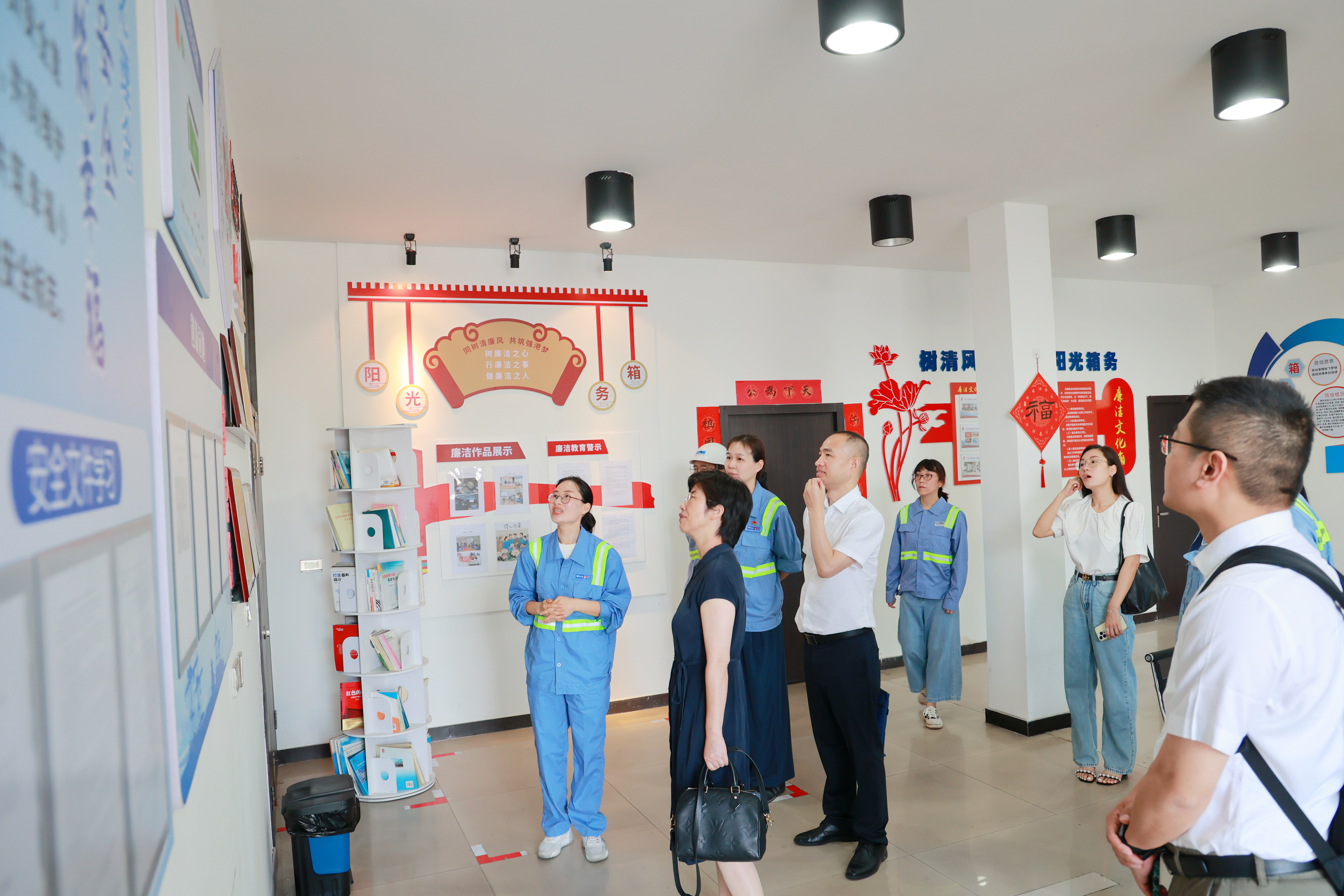 2025062616353484681 J9·九游集团(国际)官方网站-真人游戏第一品牌