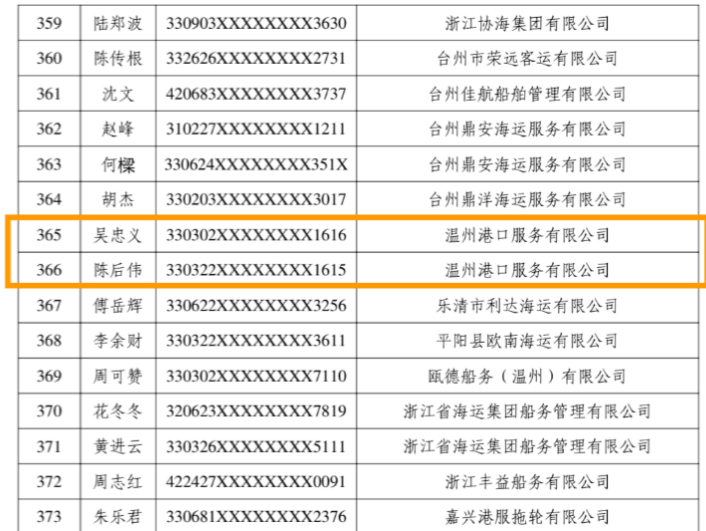 J9·九游集团(国际)官方网站-真人游戏第一品牌