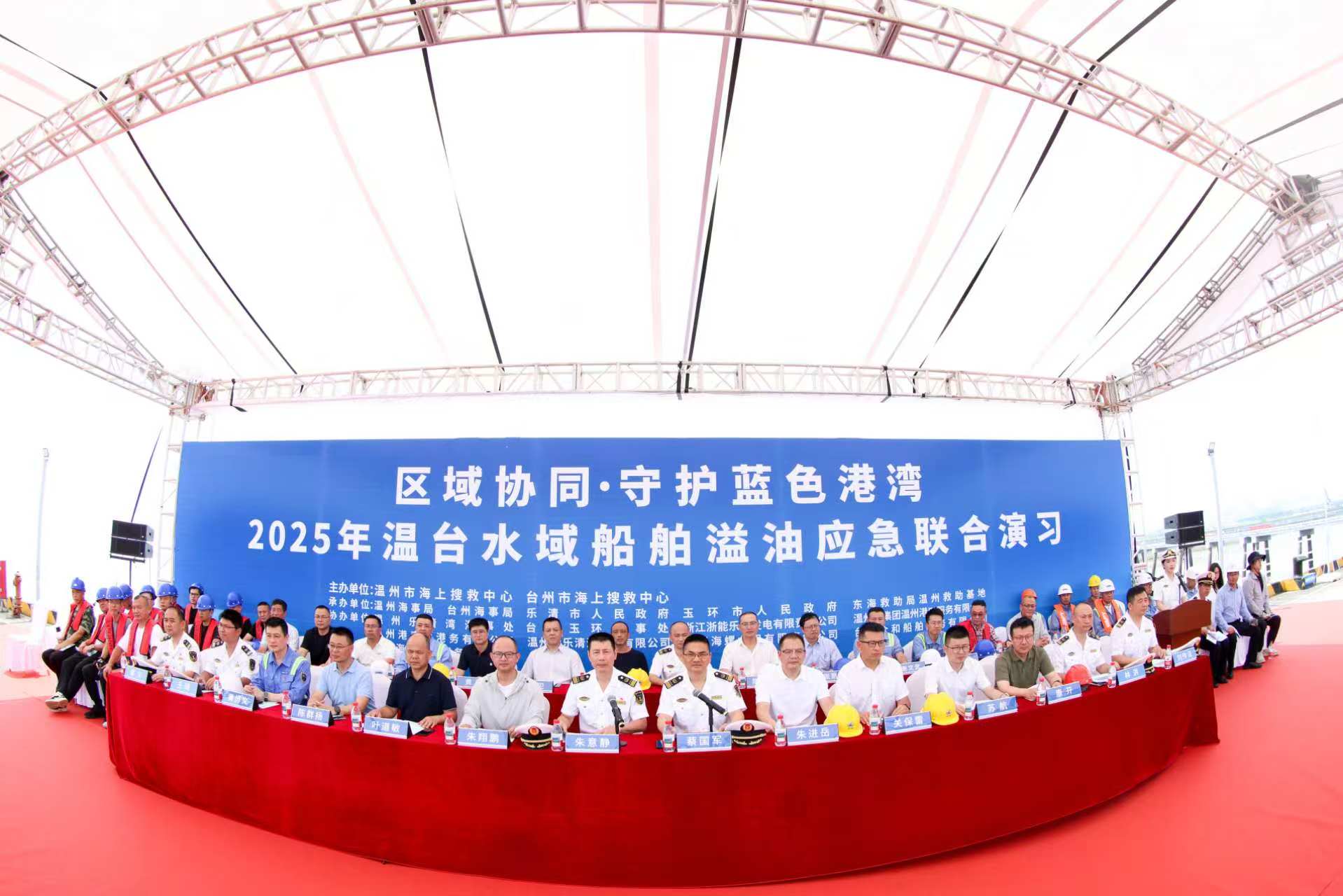 J9·九游集团(国际)官方网站-真人游戏第一品牌